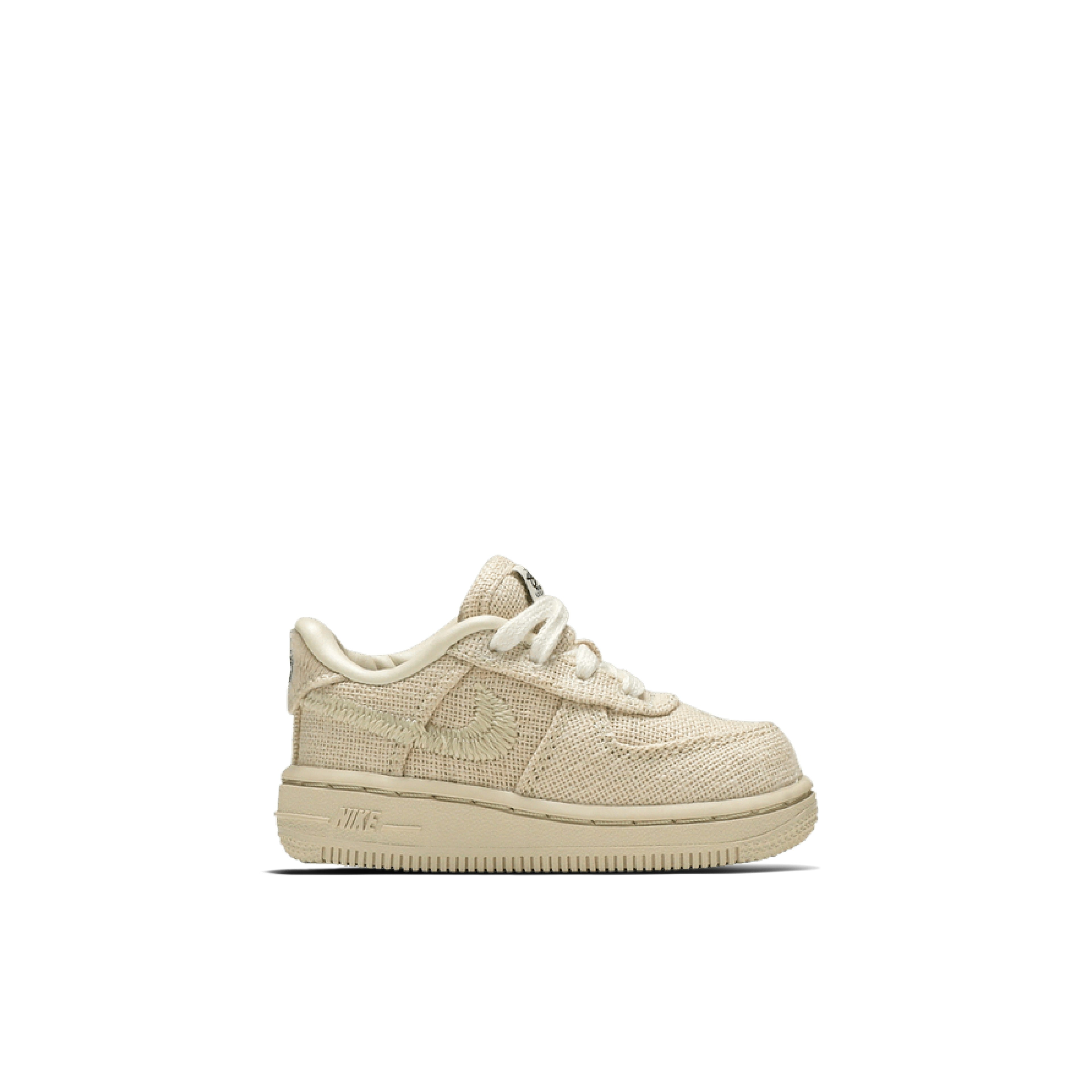 nike shoes with gum sole online payment calculator Low x Stussy Fossil TD