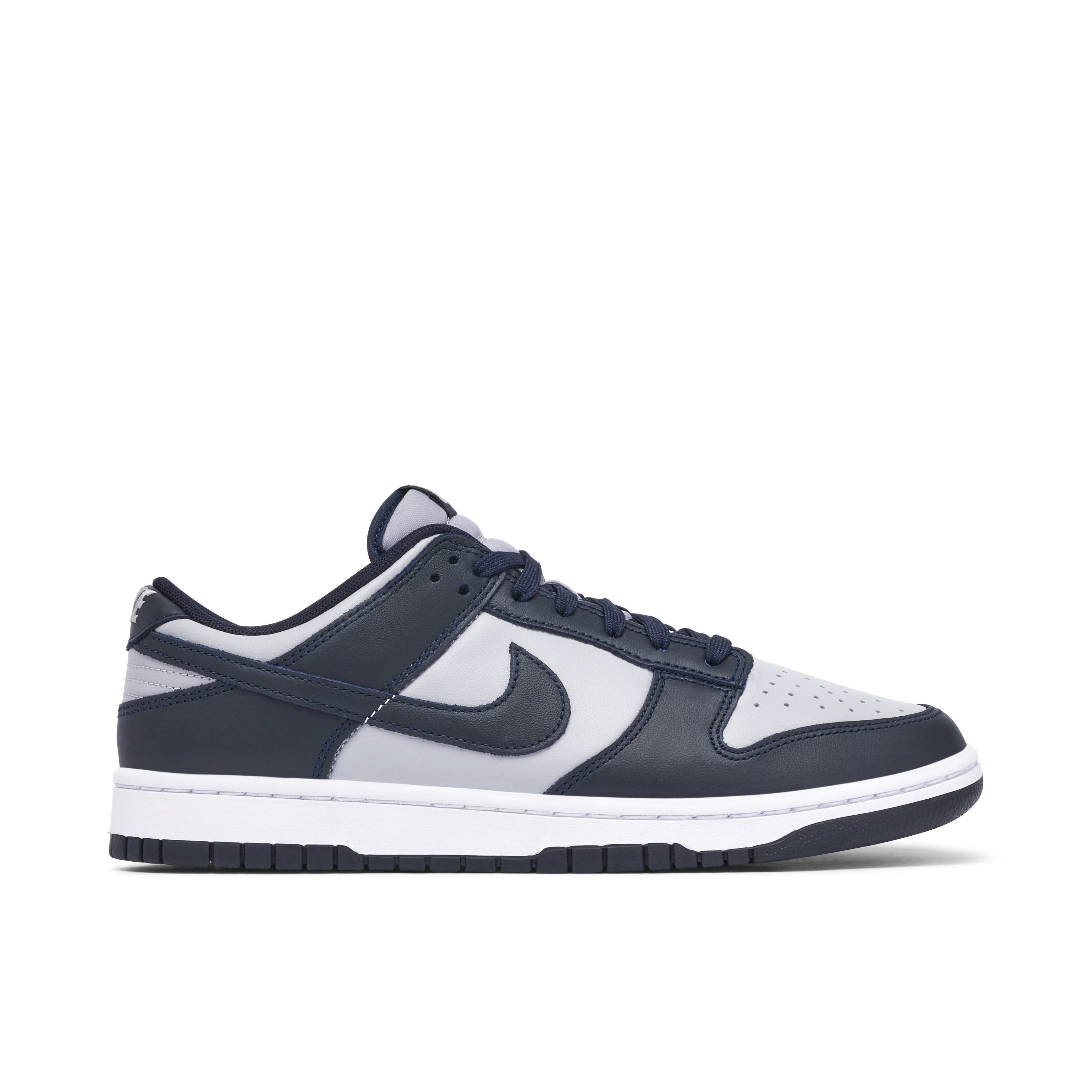 Georgetown lows on sale