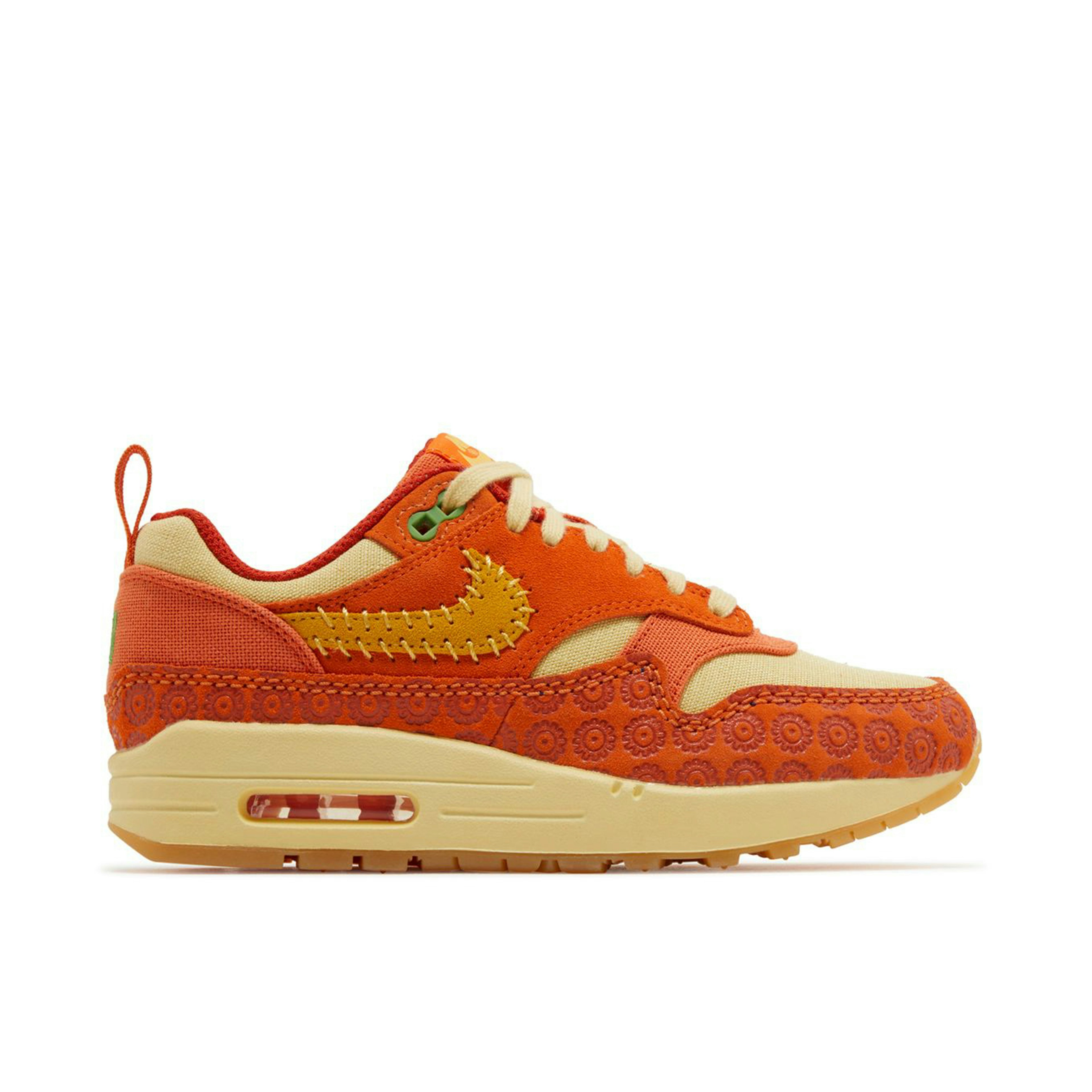 Nike Air Max 1 PRM Somos Familia Womens