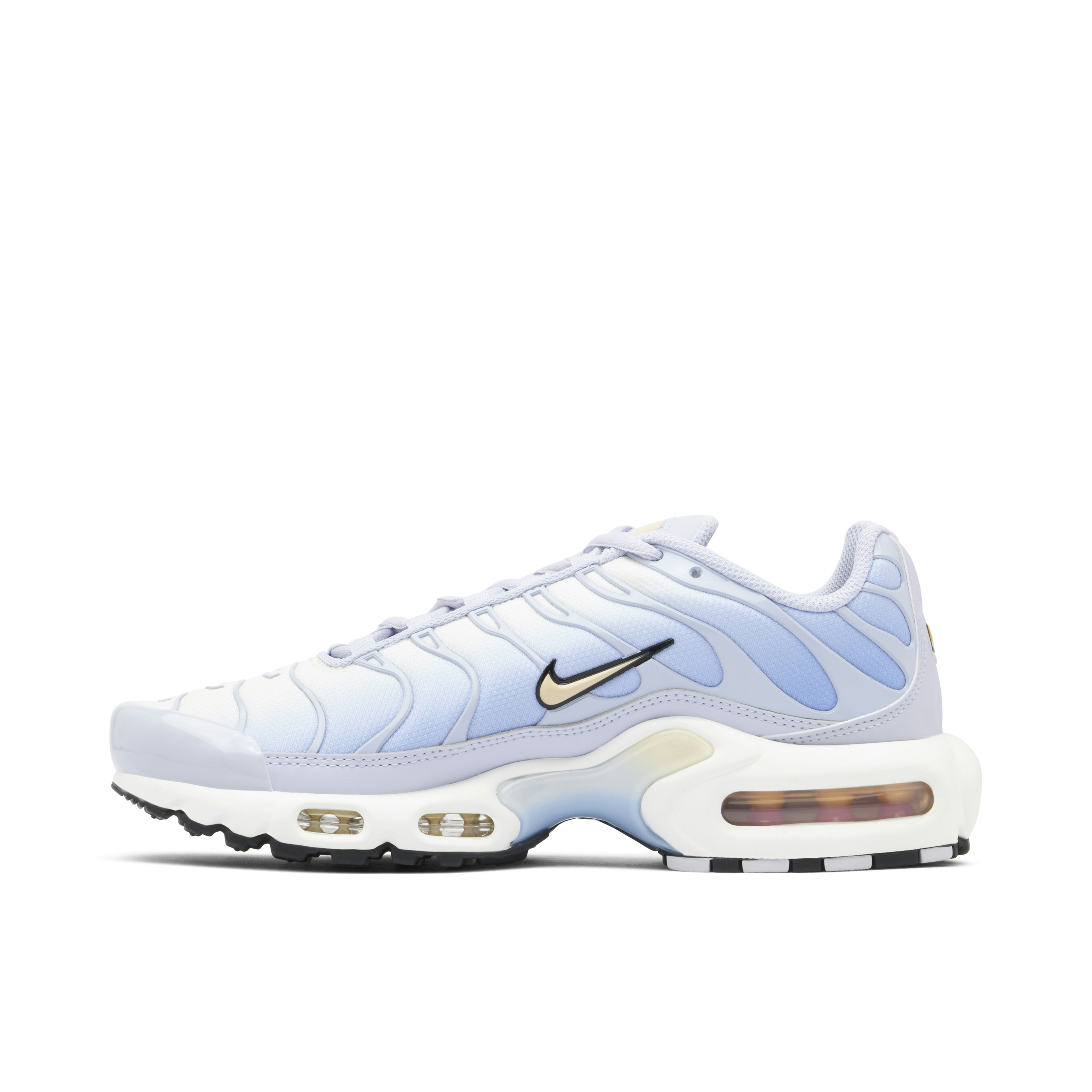 Nike Air Max Plus Daybreak Womens