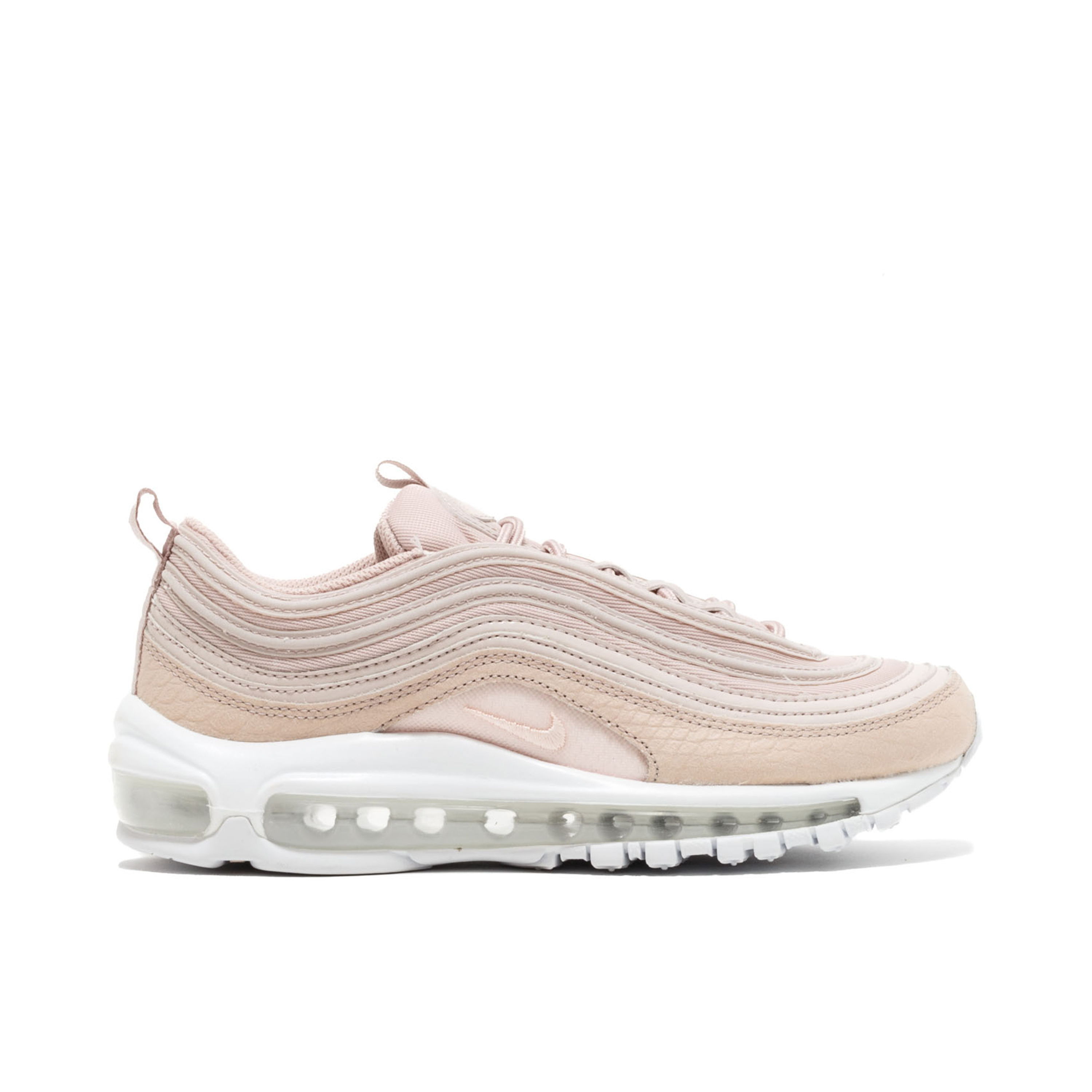 Air max 97 snakeskin pink on sale