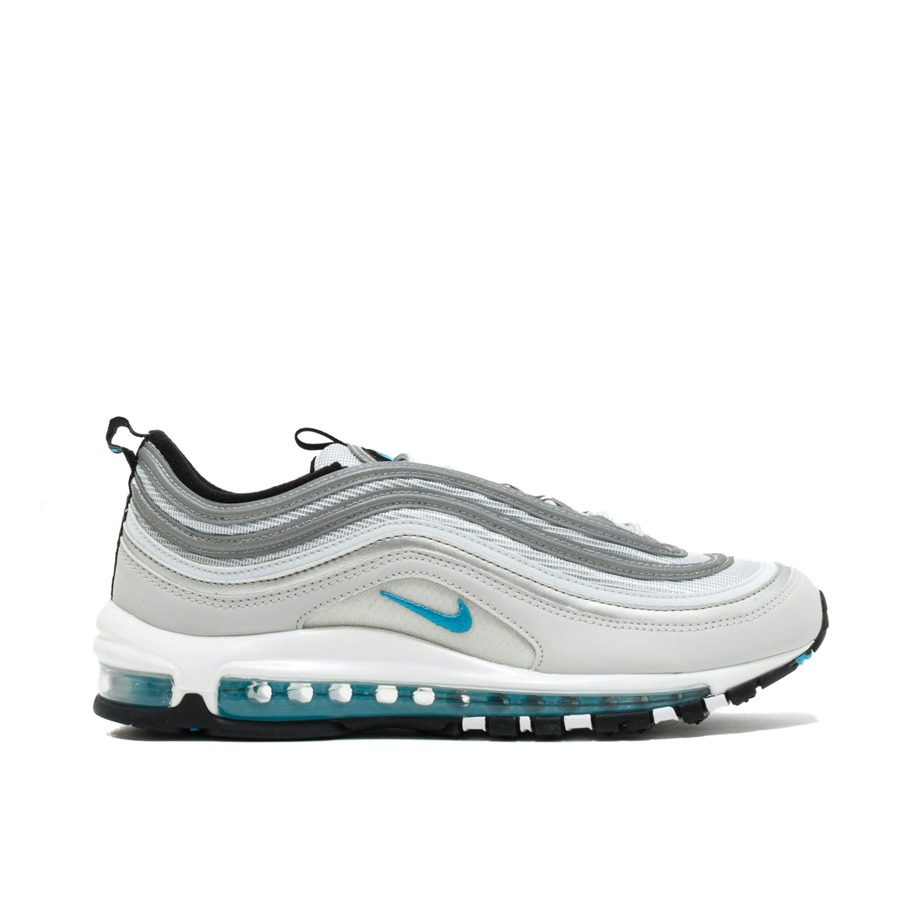 Air Max 97 Marina Blue (W)