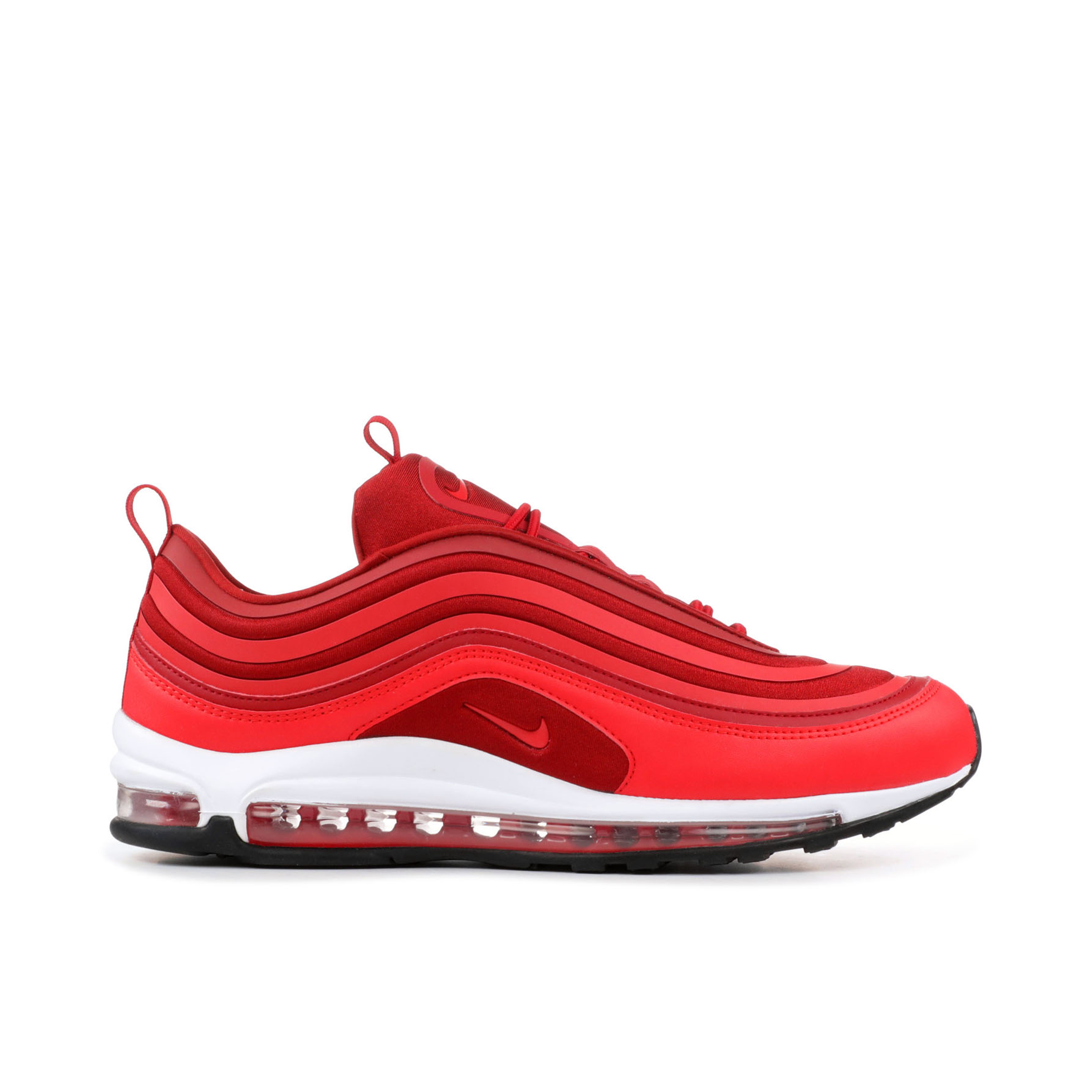 Air max 97 ultra '17 trainer best sale