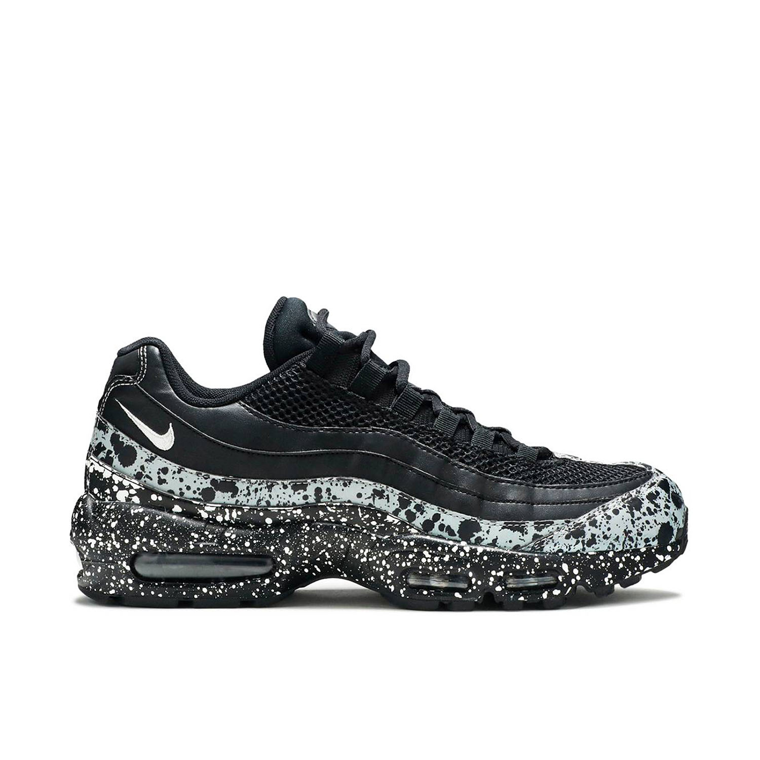 Air max 95 splatter online