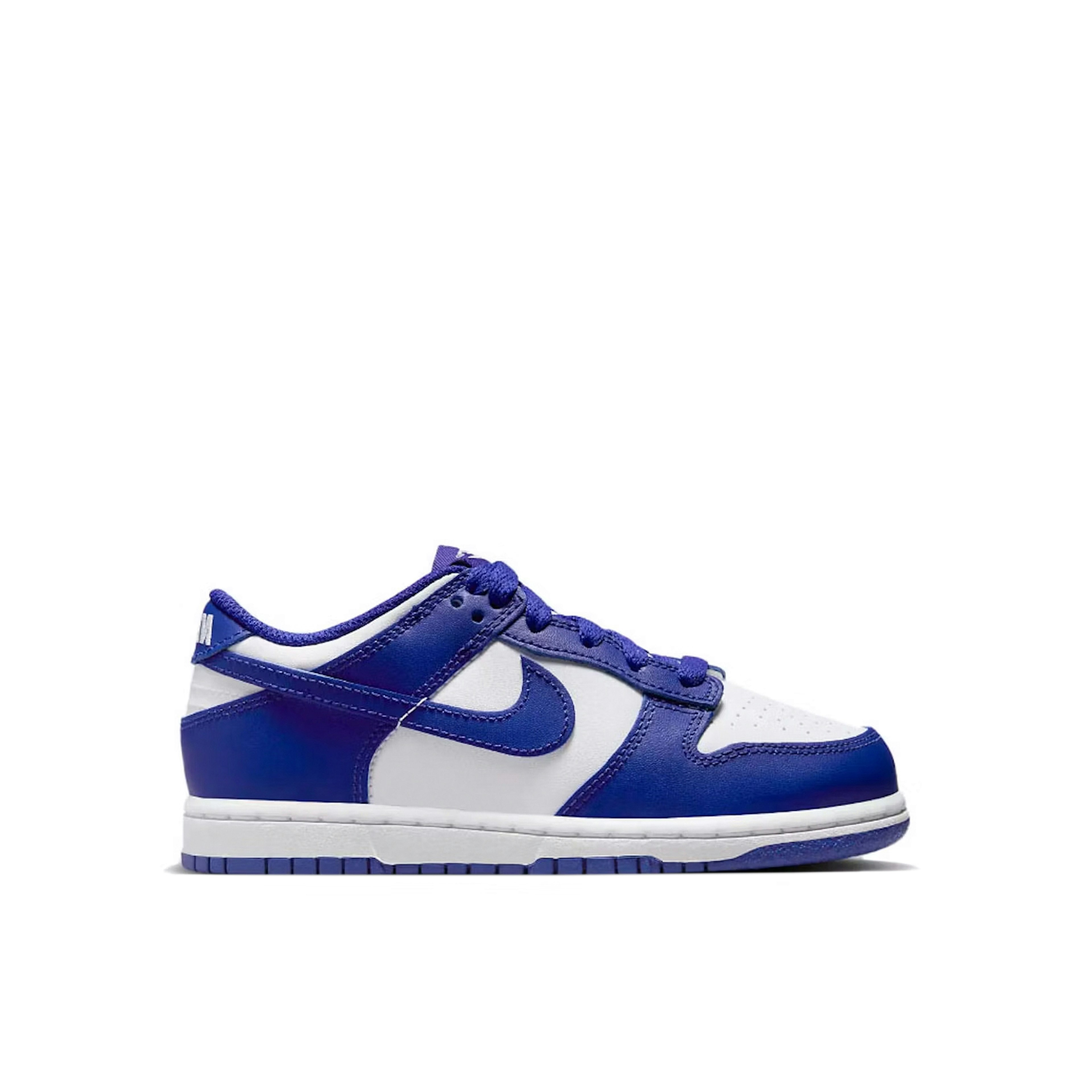 Nike Dunk Low Concord PS