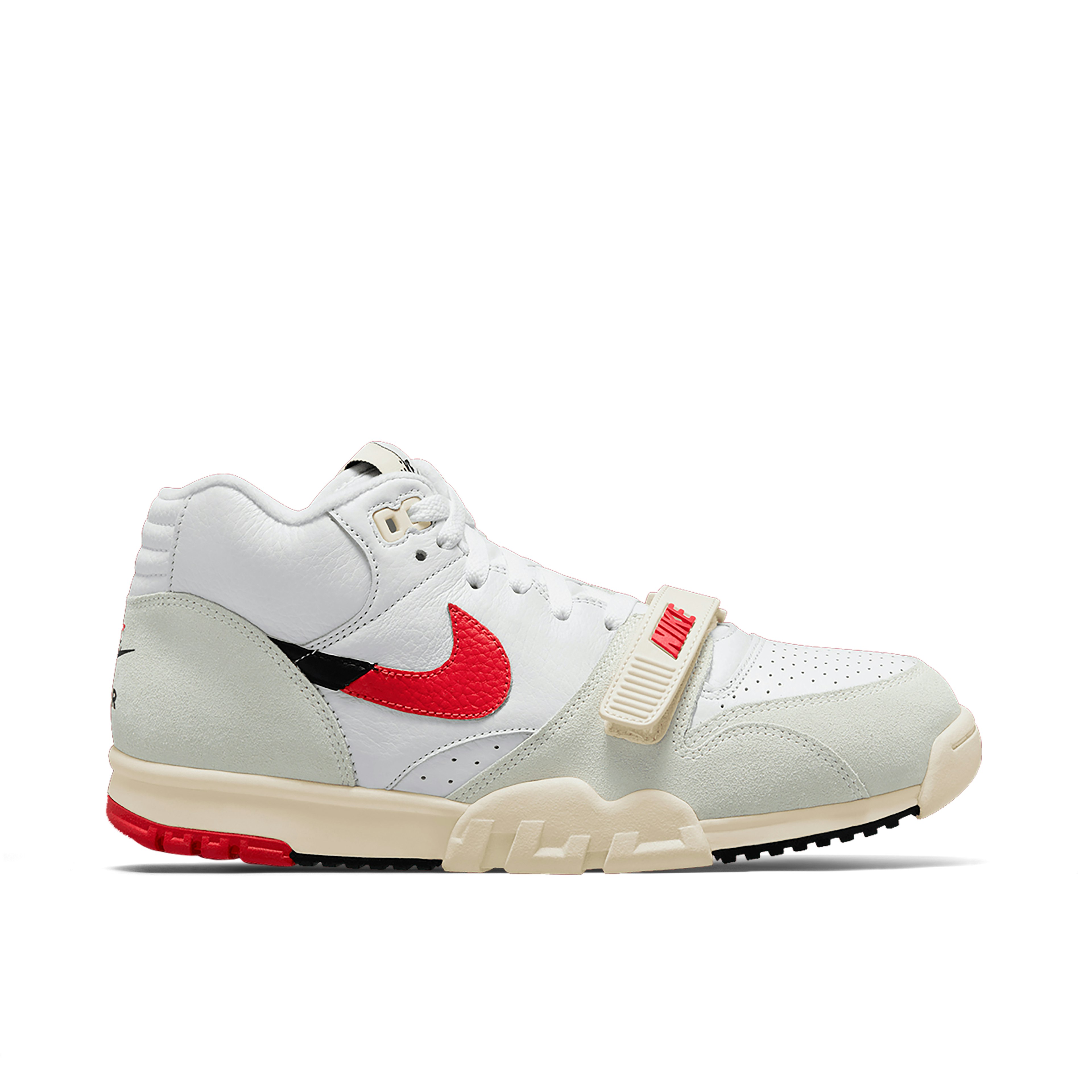 Nike Air Trainer 1 Chicago Split