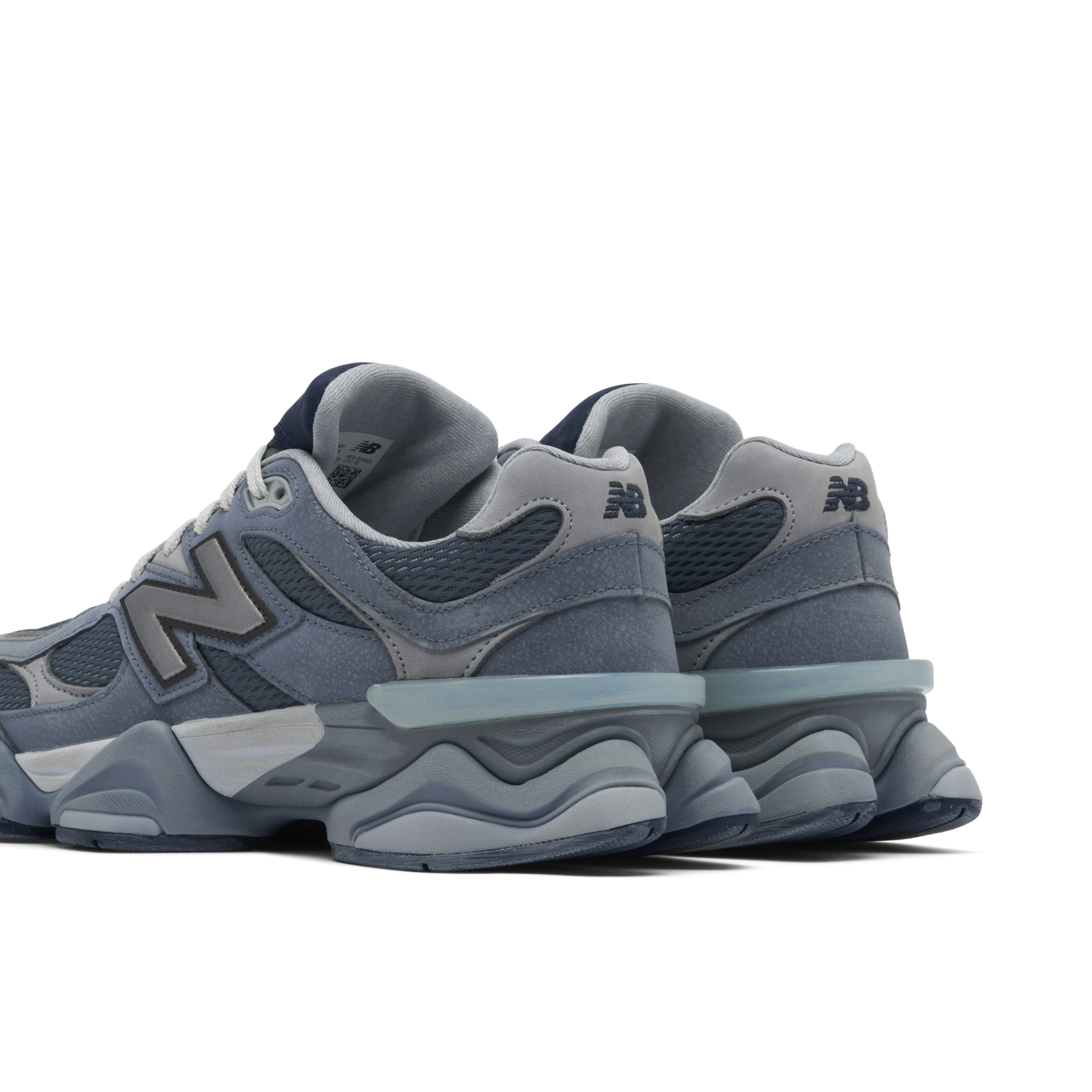 New Balance 9060 Moon
