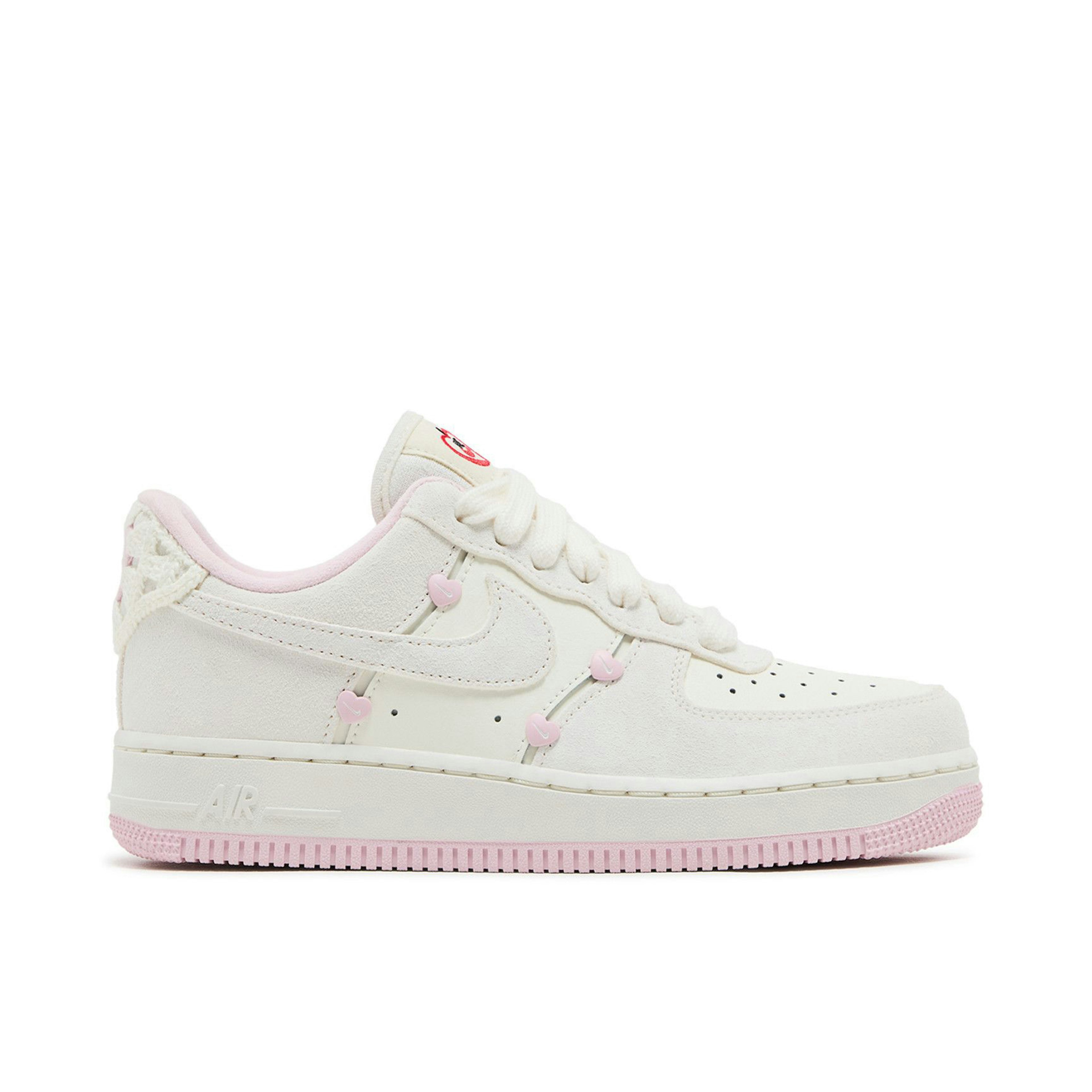 Nike Air Force 1 Low Valentine's Day (2025) Womens