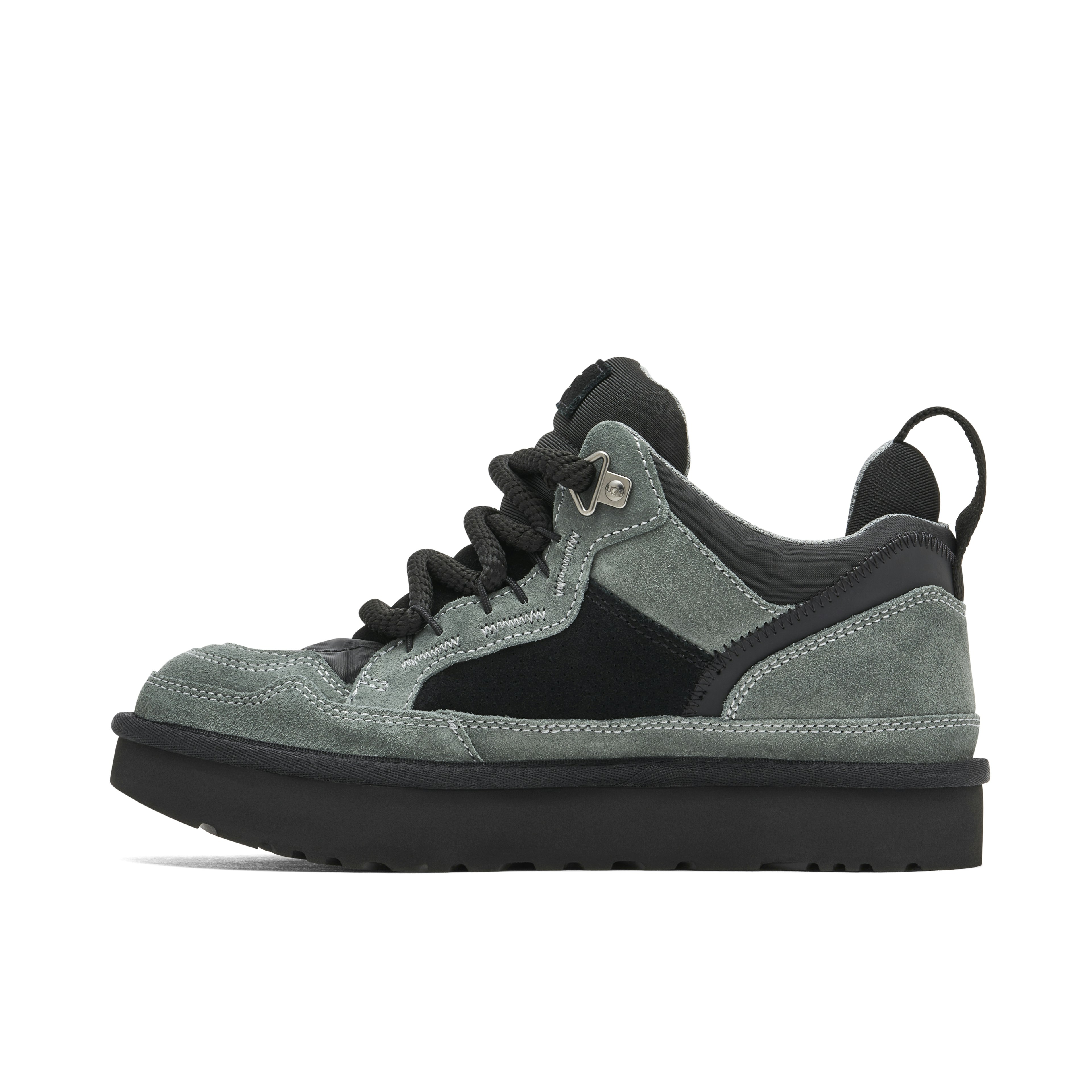 UGG Lowmel Spring Rainstorm Womens