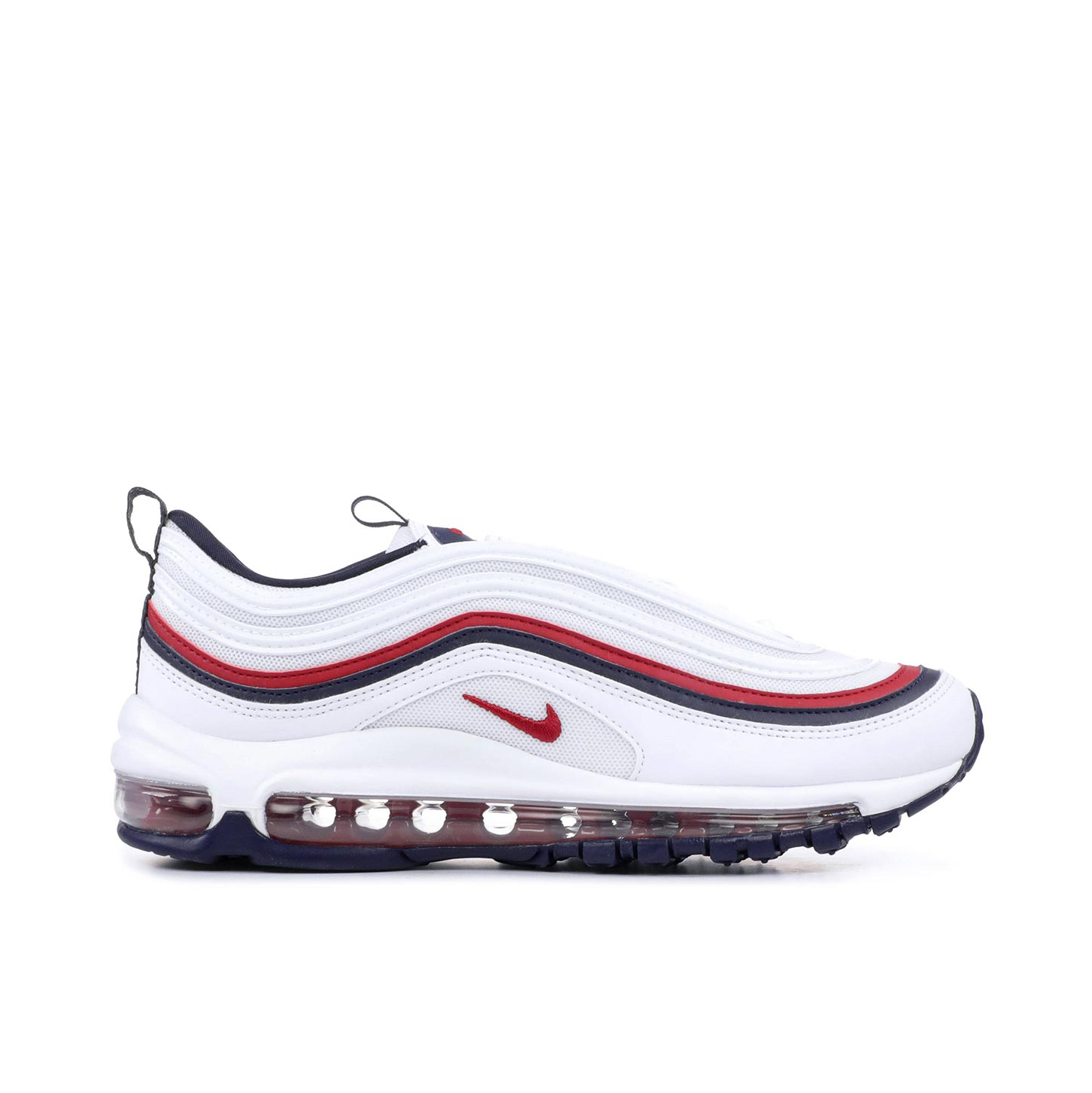 Air Max 97 Red Crush W 921733 102 Laced