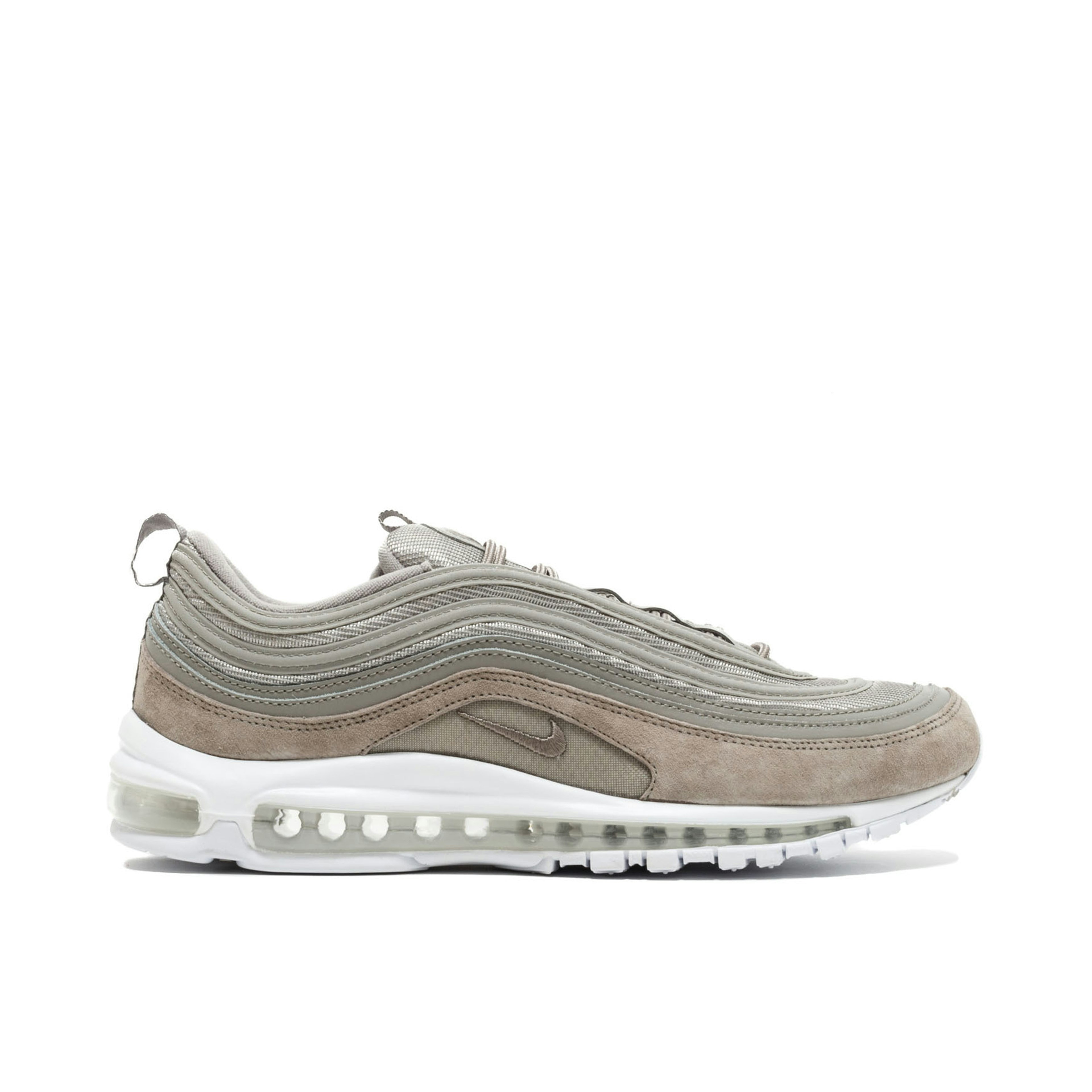 Air Max 97 Cobblestone