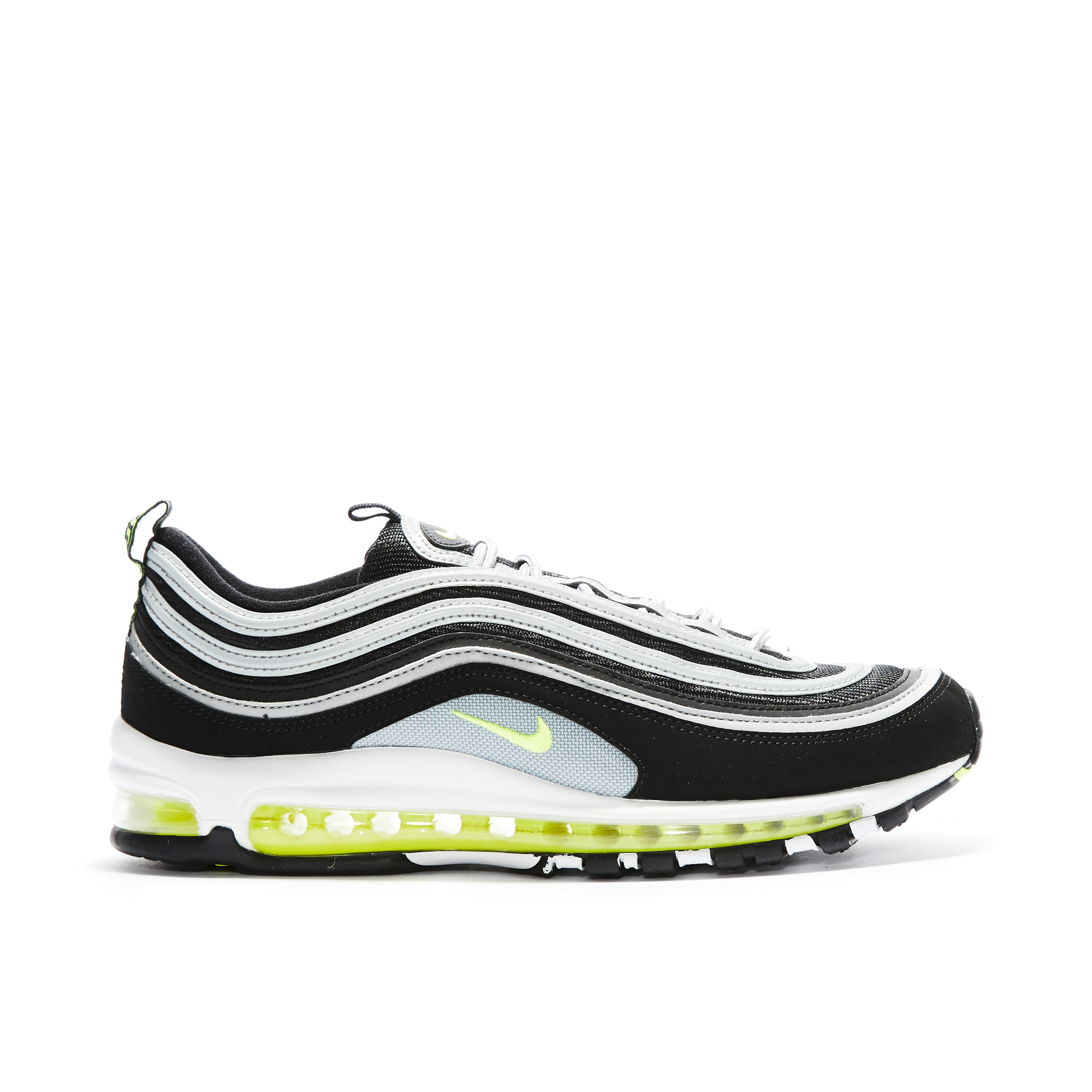 Air Max 97 OG QS Neon