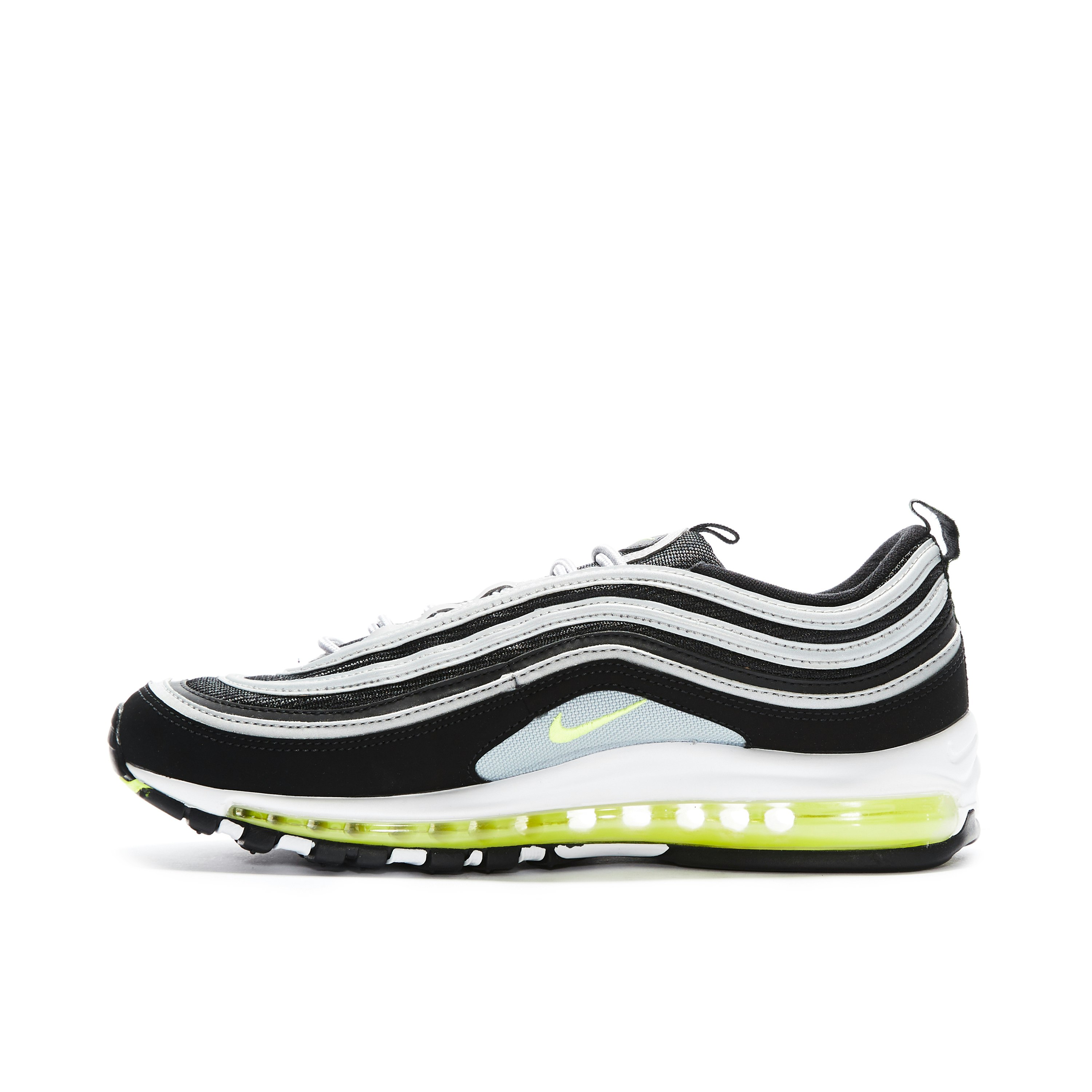 Air Max 97 OG QS Neon