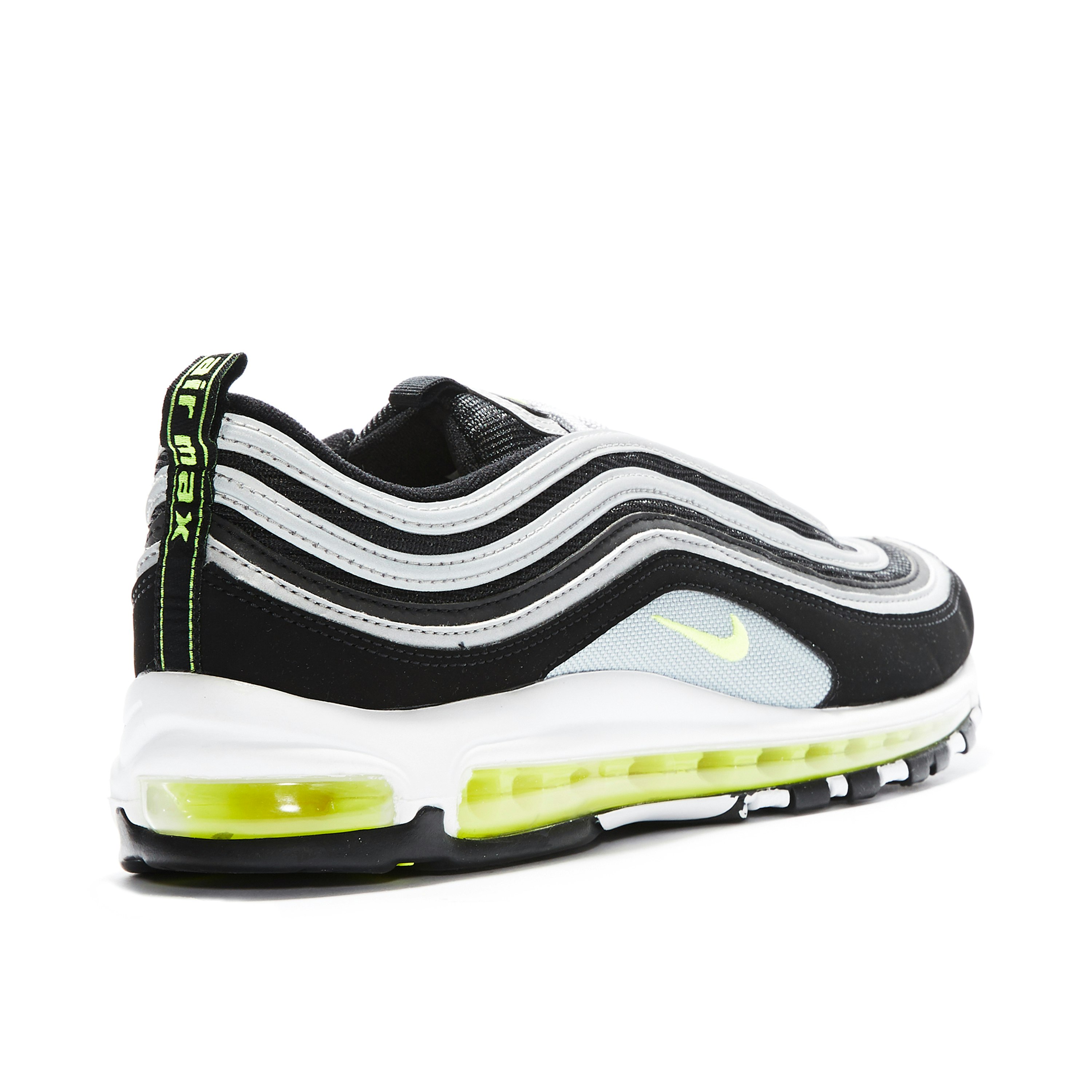 Air Max 97 OG QS Neon