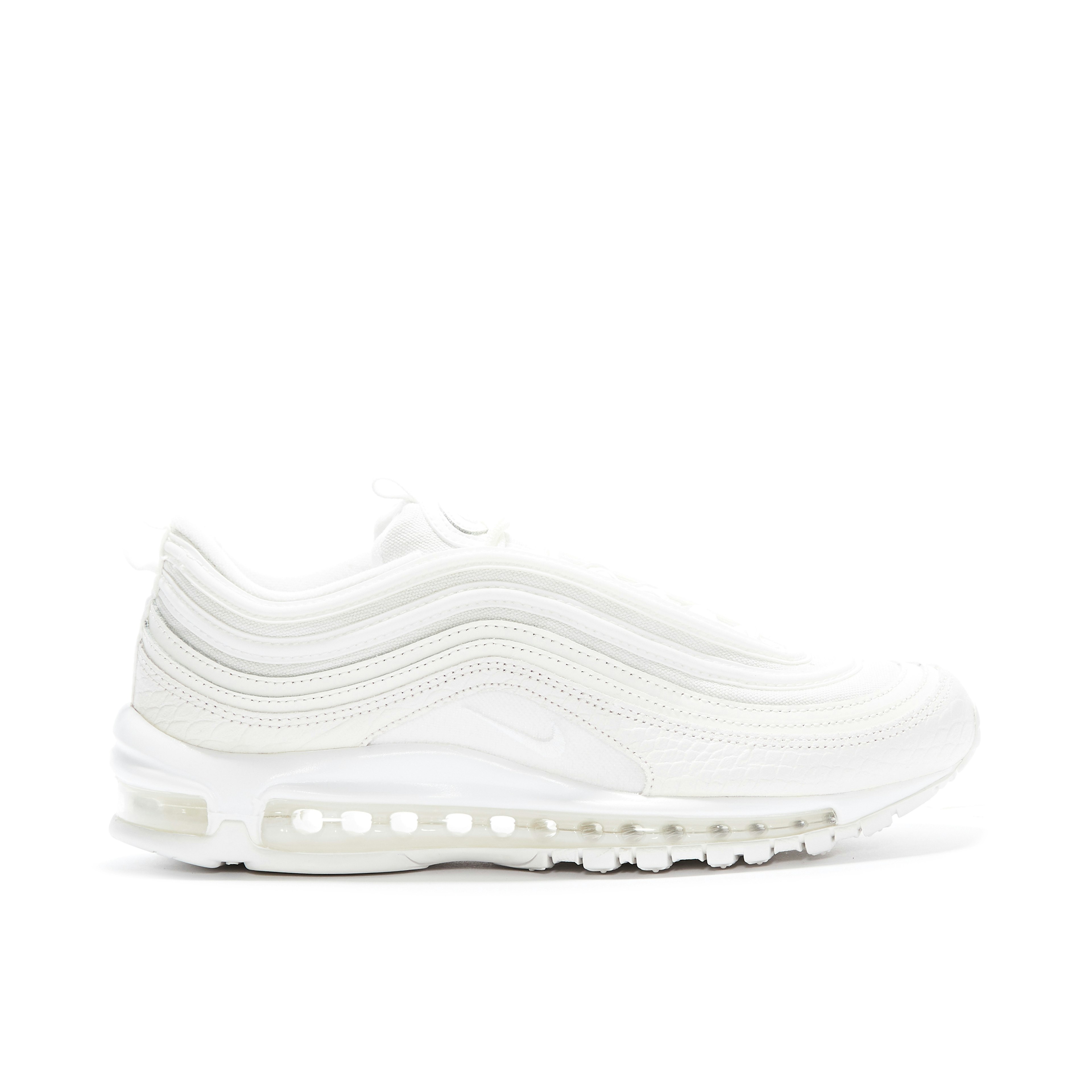 Air Max 97 Summit White