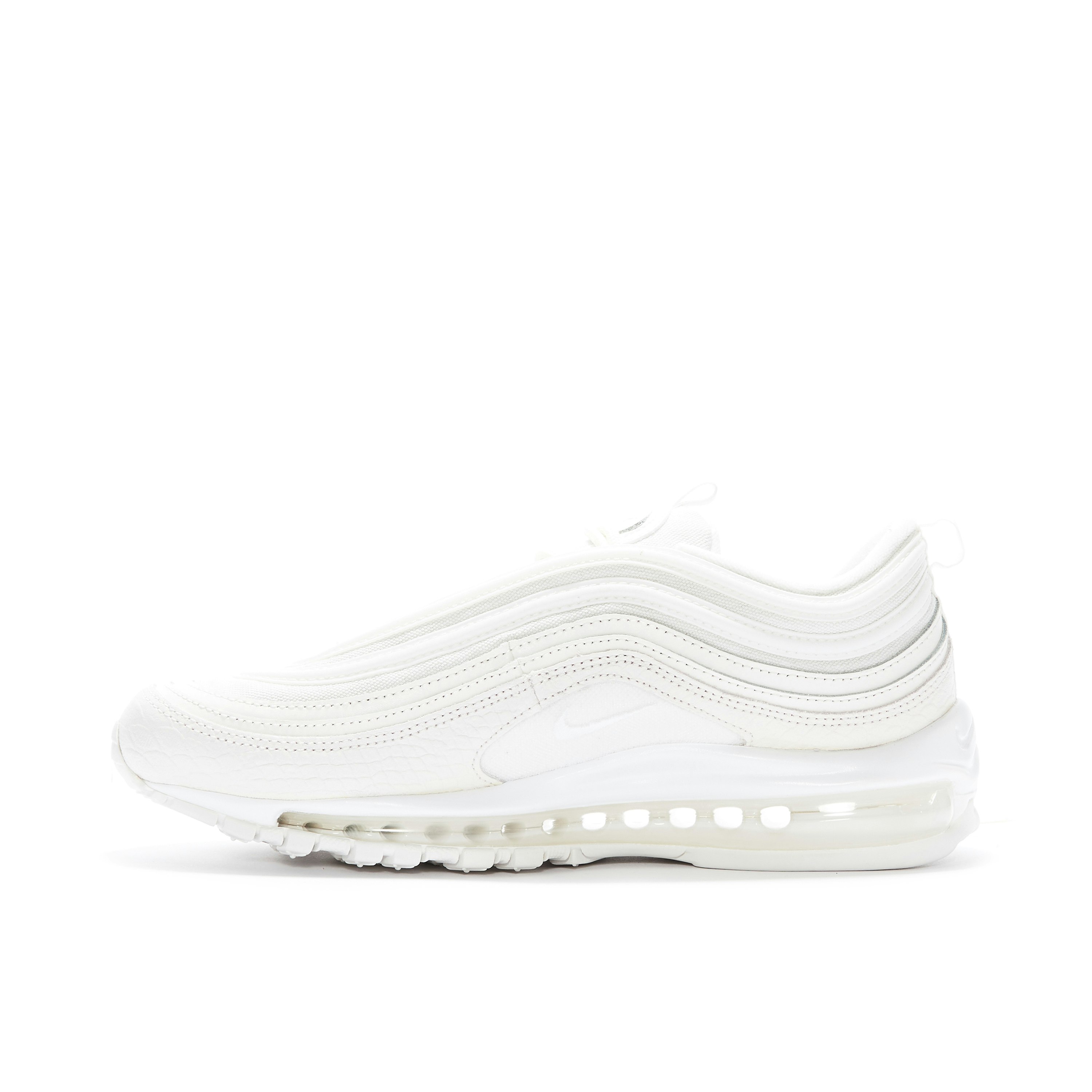 Air Max 97 Summit White