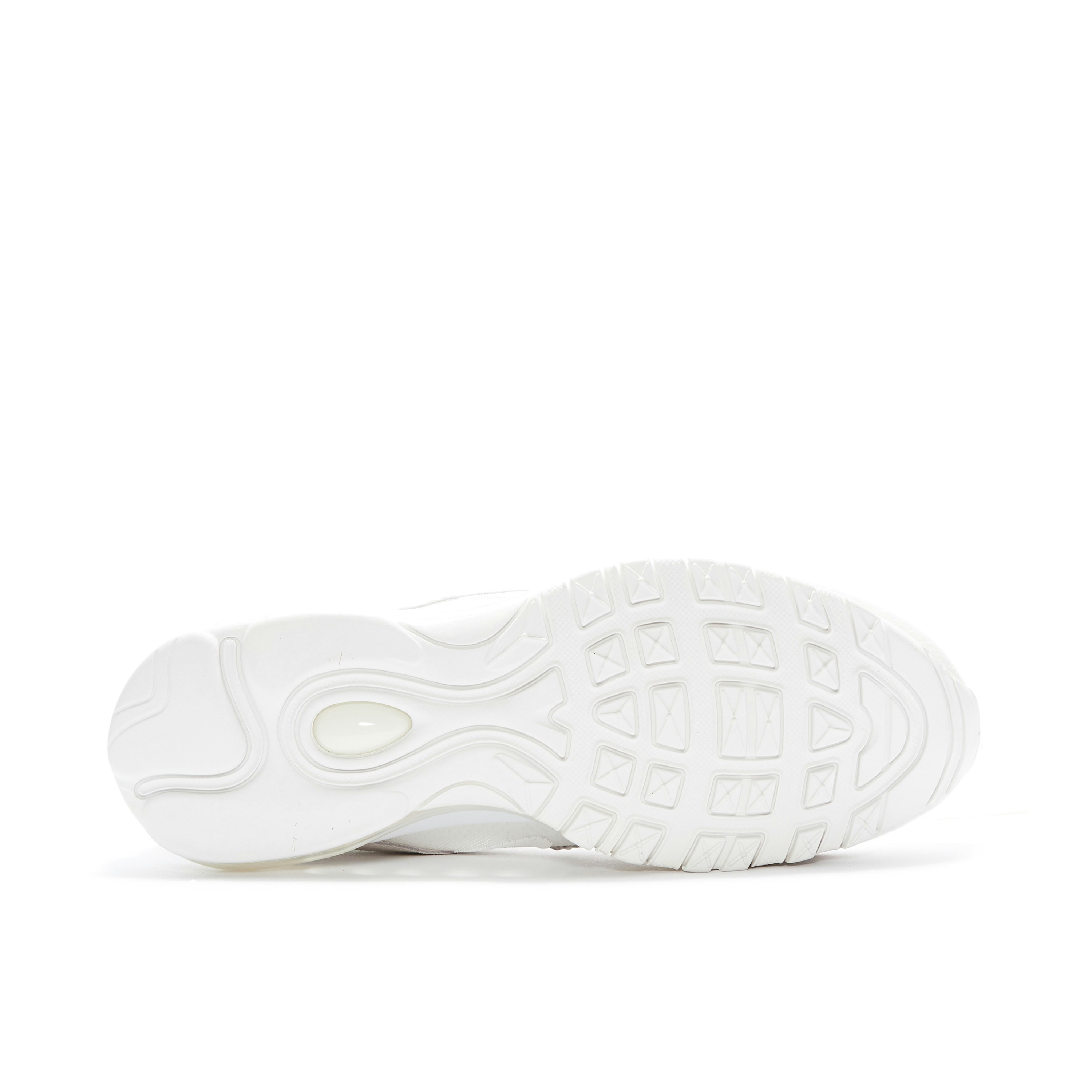 Air Max 97 Summit White