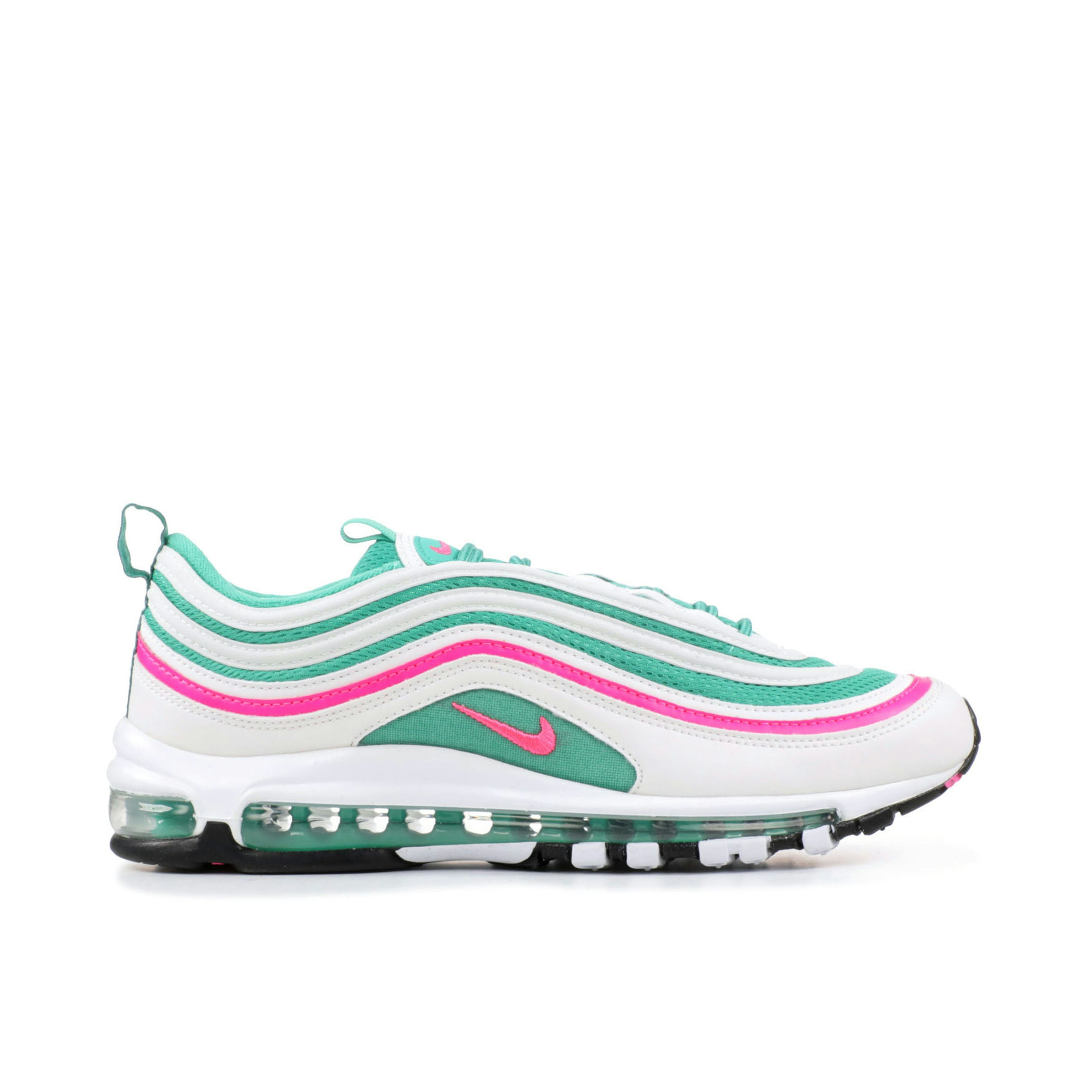 Air Max 97 South Beach