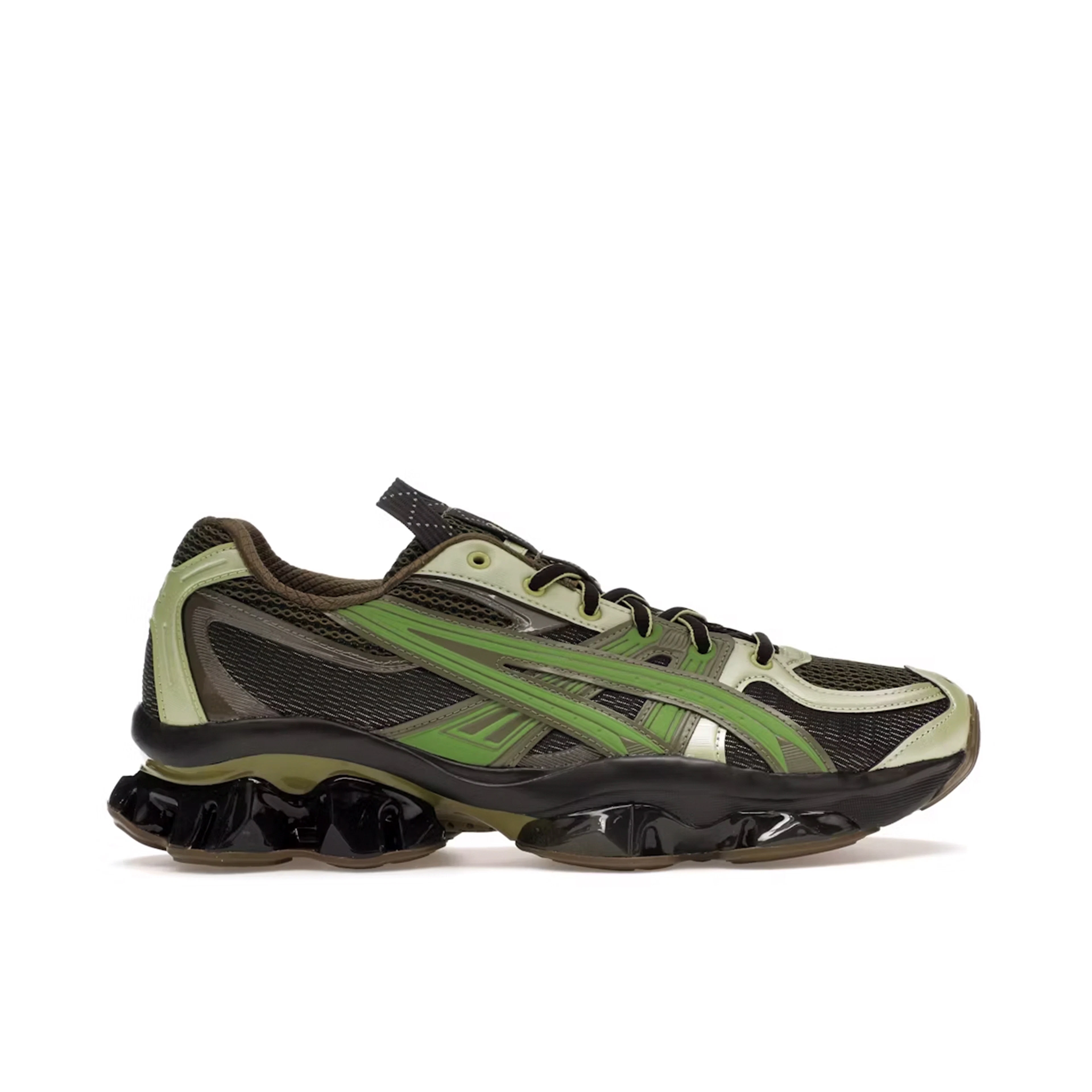 ASICS US5-S Gel-Quantum Kinetic Kiko Kostadinov Moss