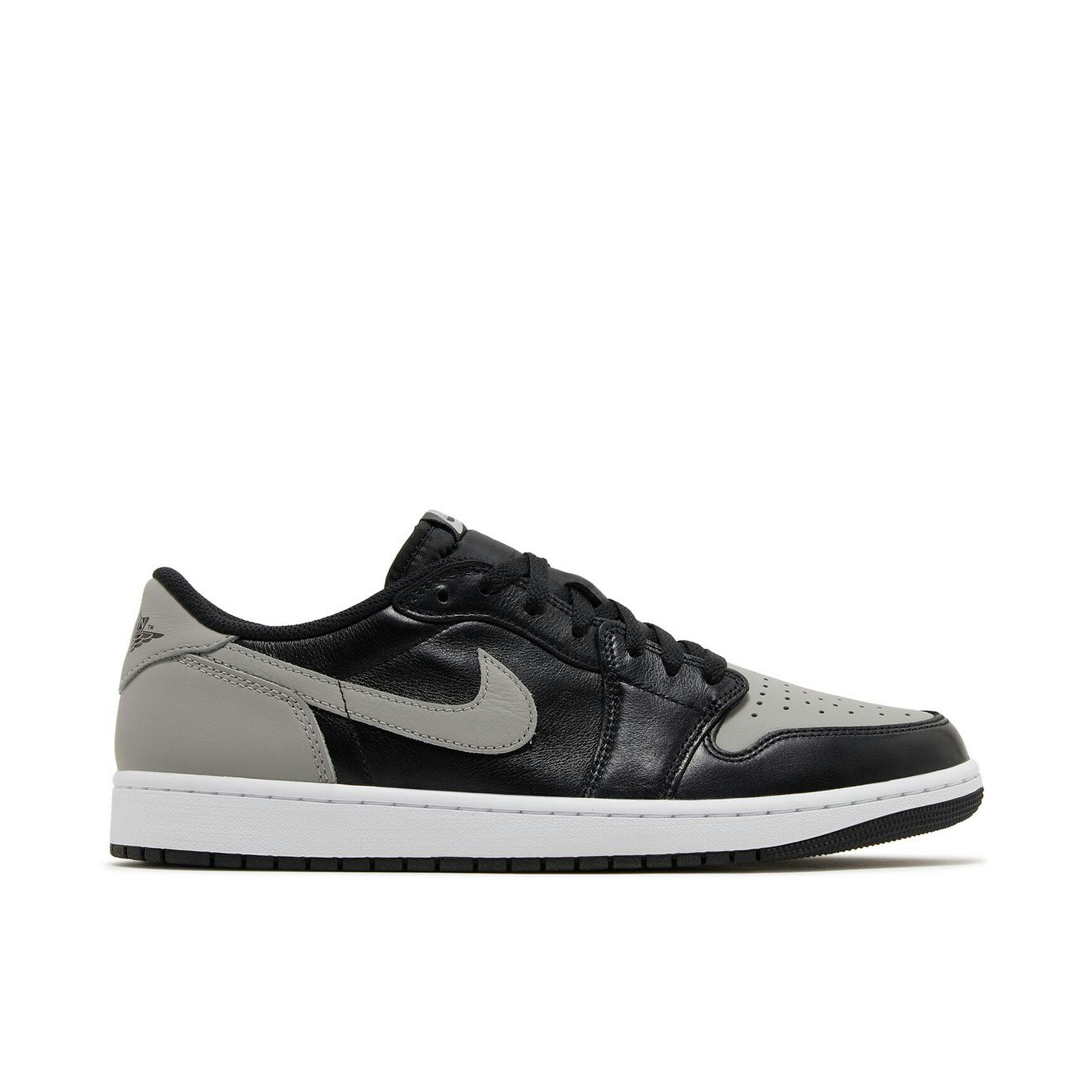 Air Jordan 1 Low OG Shadow 2024