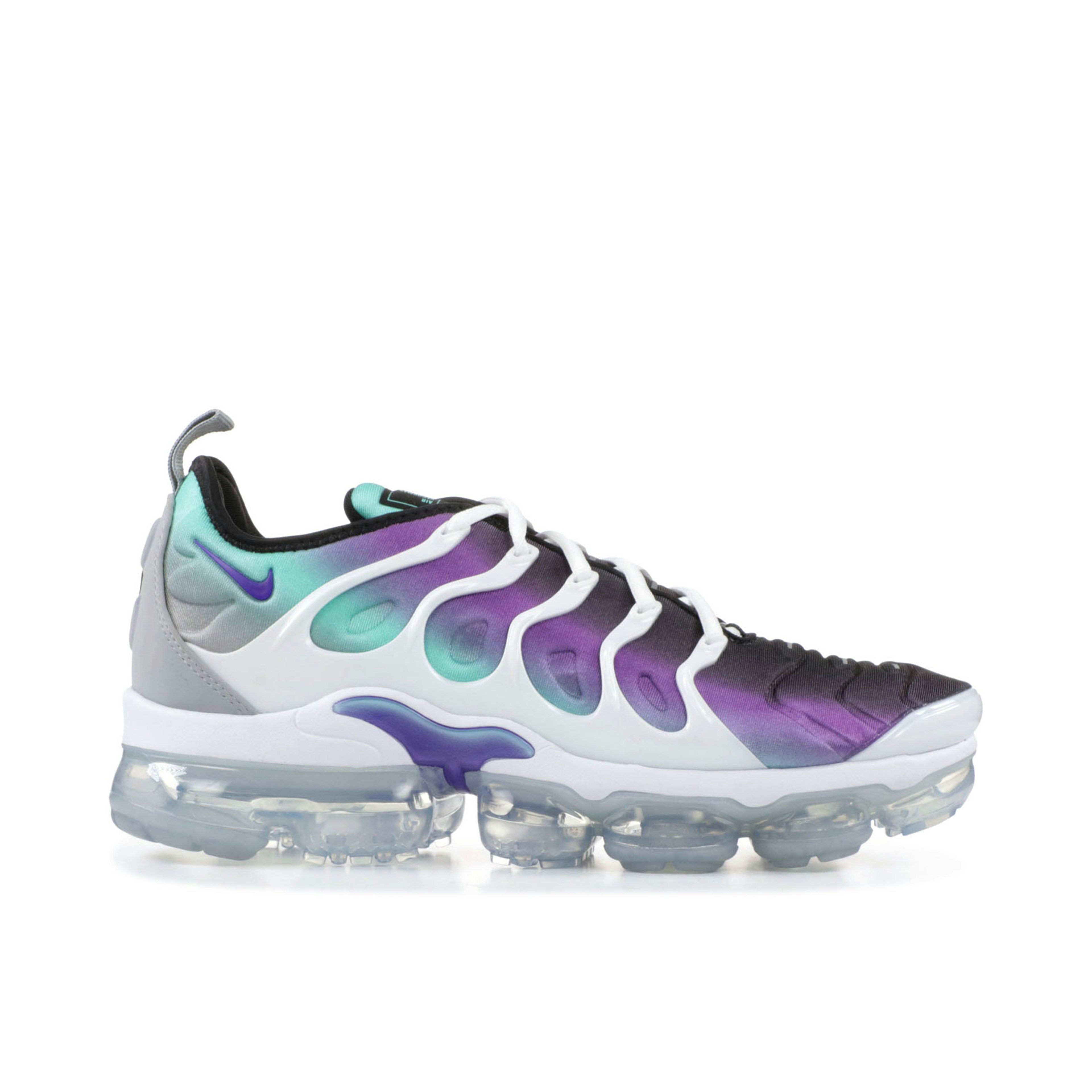 Air VaporMax Plus Grape