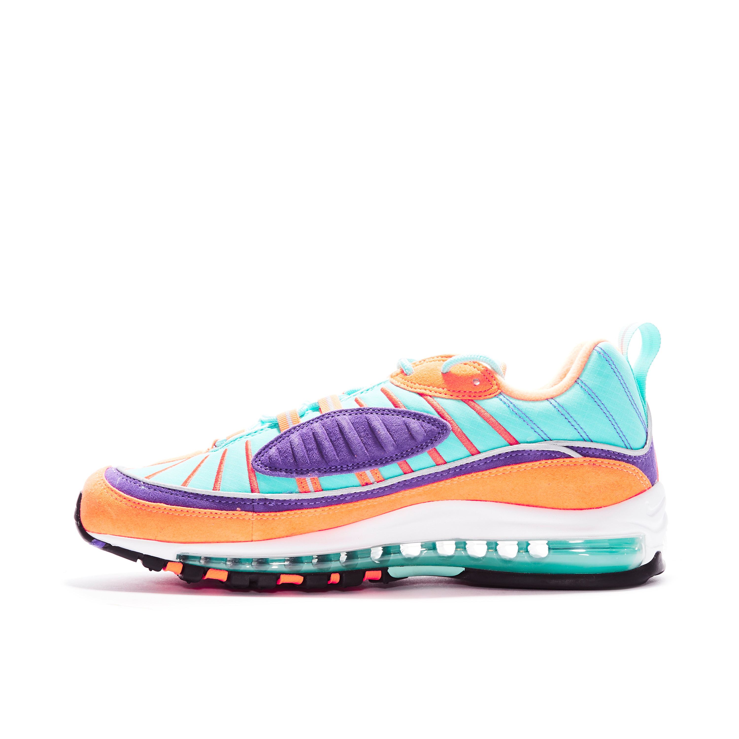 Air Max 98 QS Cone