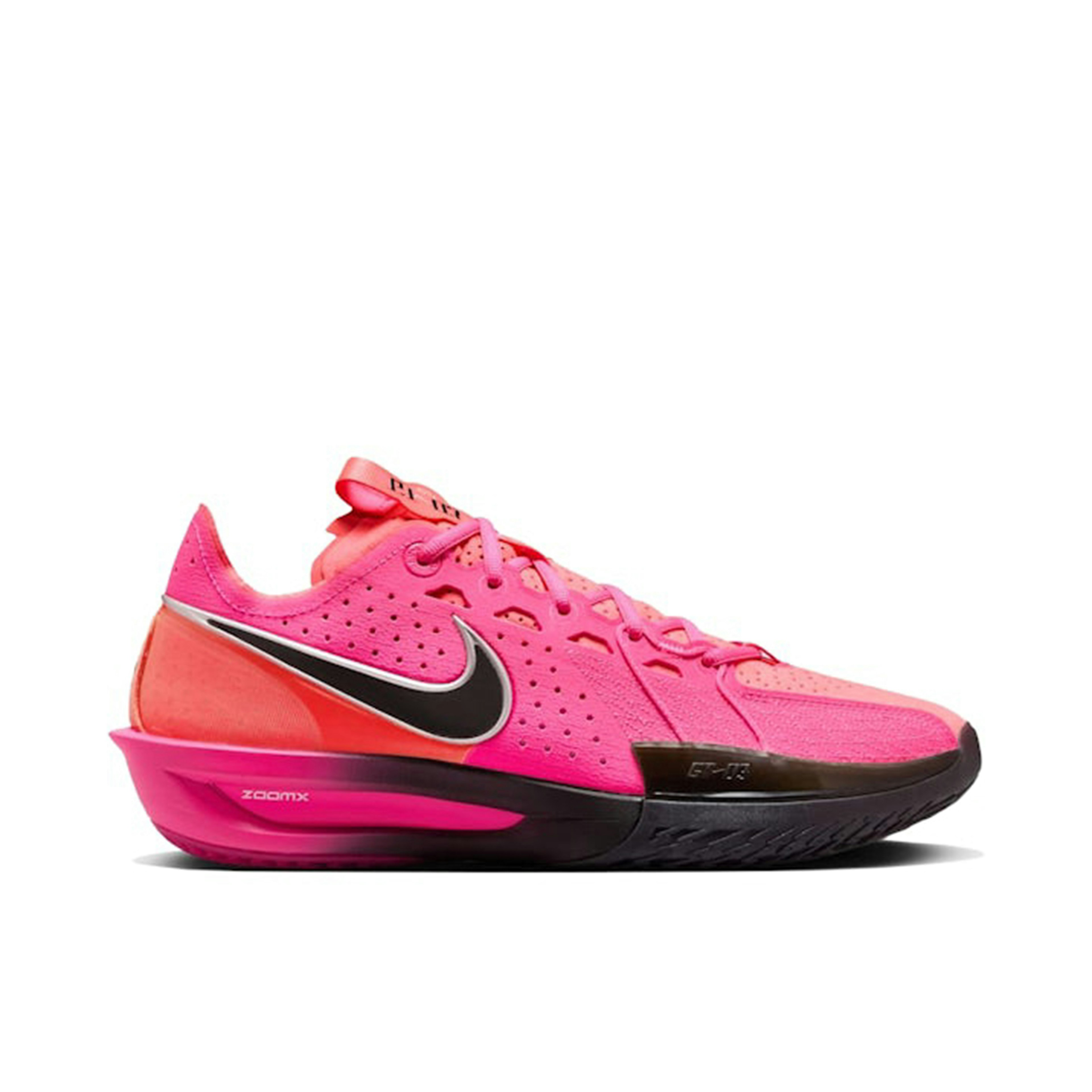 Nike Air Zoom GT Cut 3 Punch