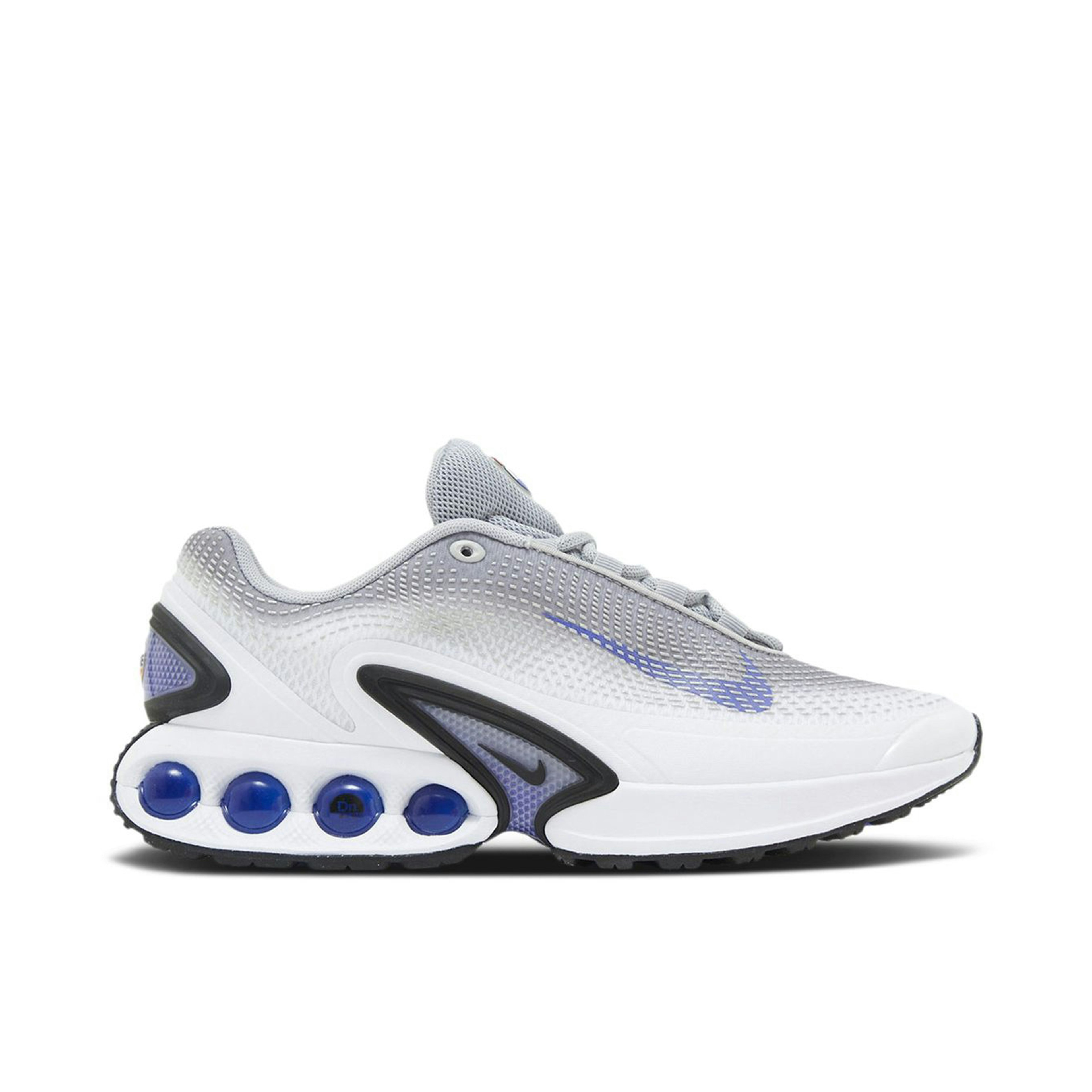 Nike Air Max Dn SE Persian Violet