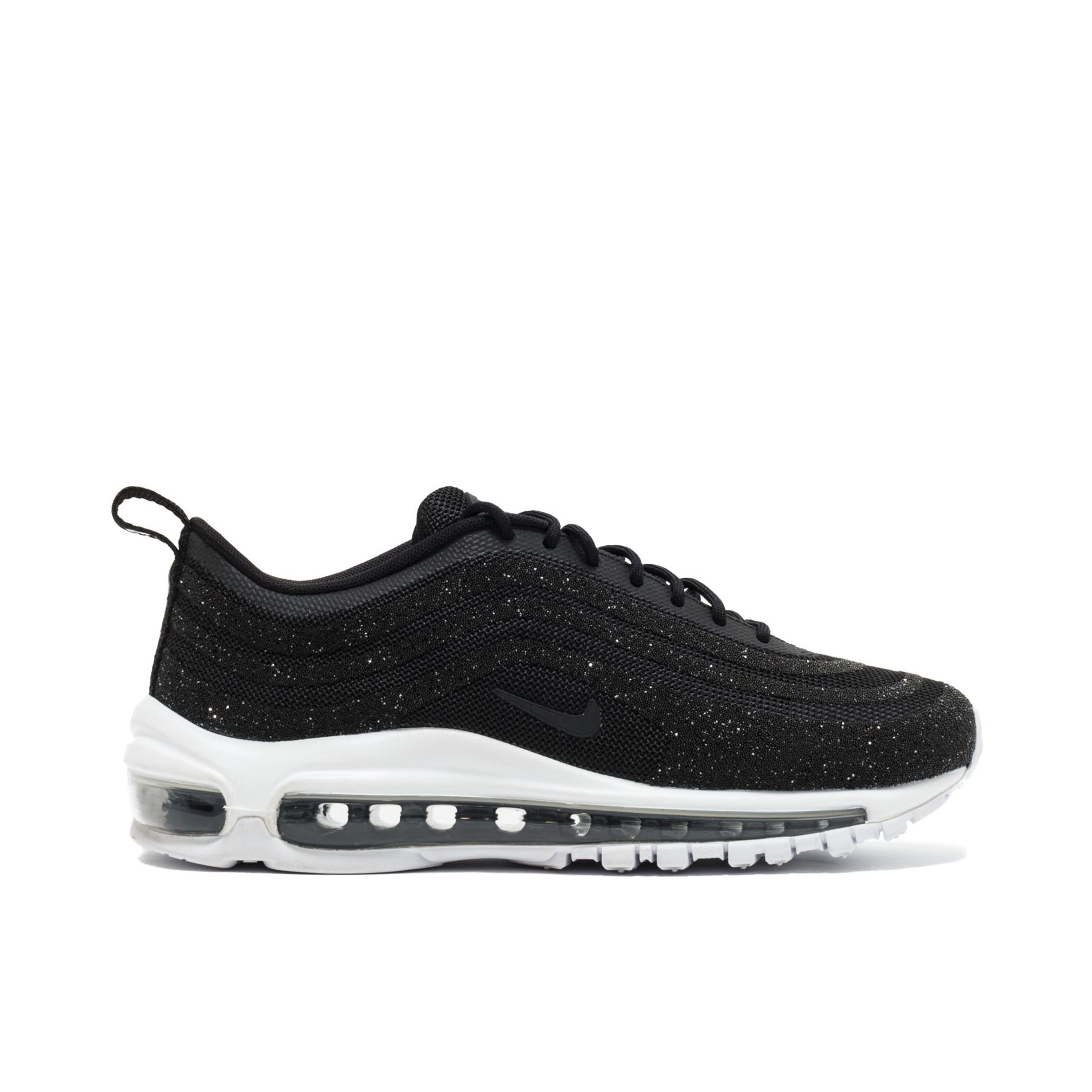 Air max 97 lx swarovski black online