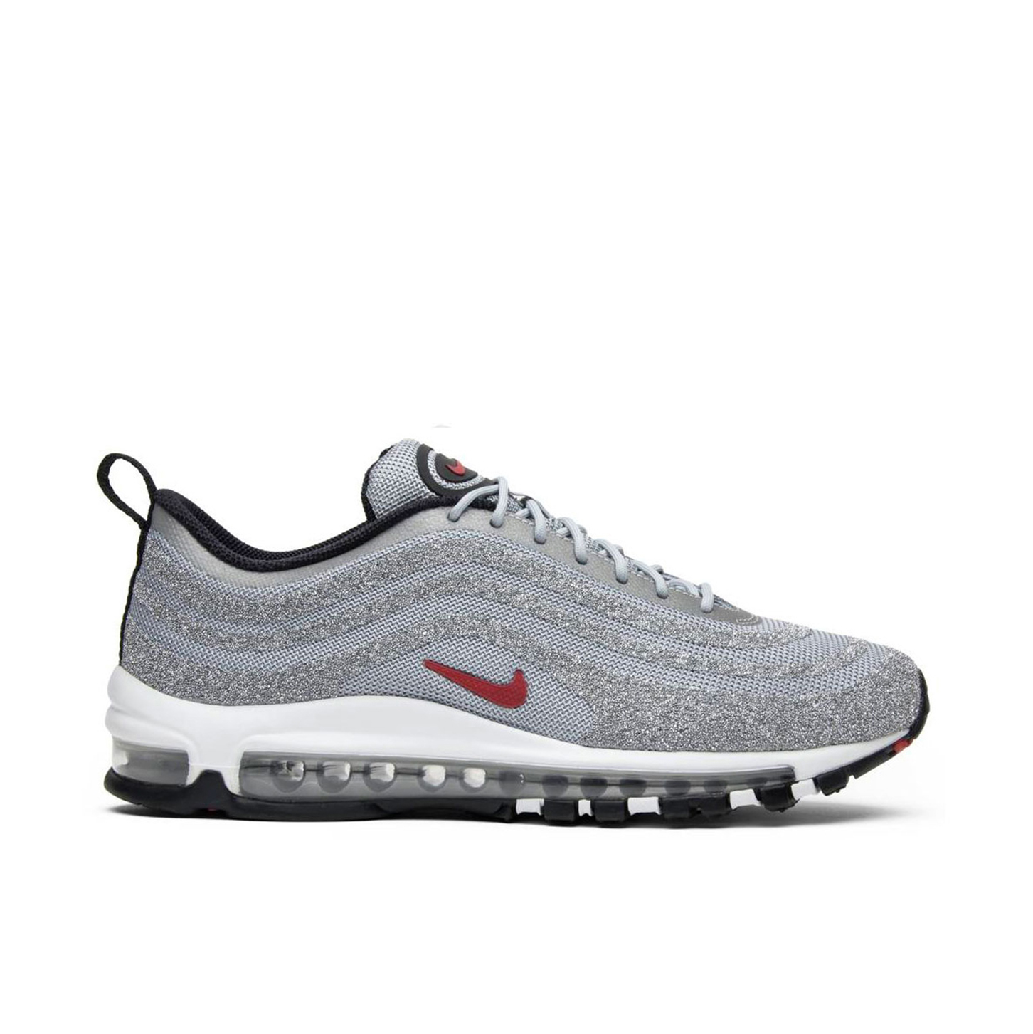 Am 97 swarovski best sale