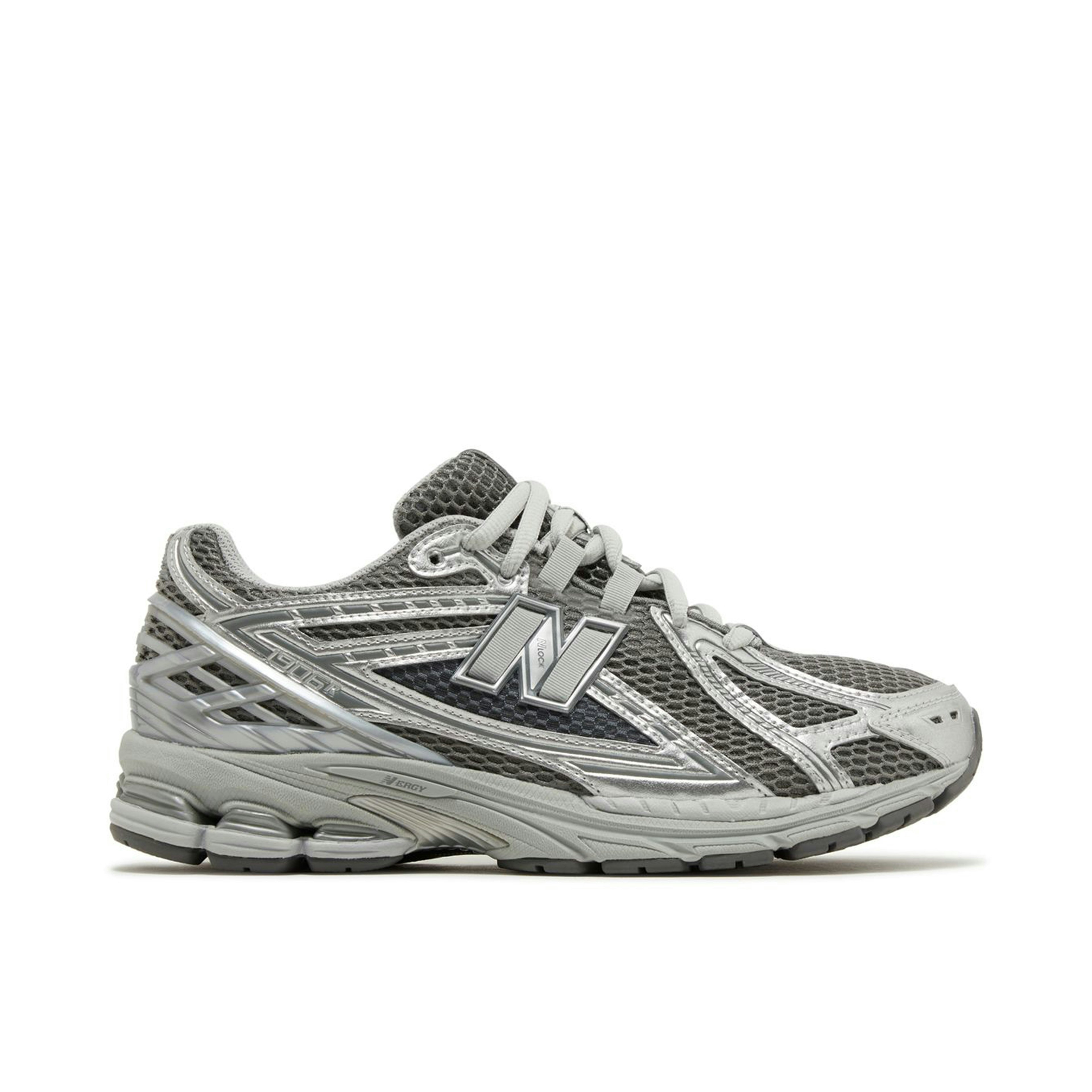 New Balance s recent launch of the Niobium Concept 2 in collaboration with