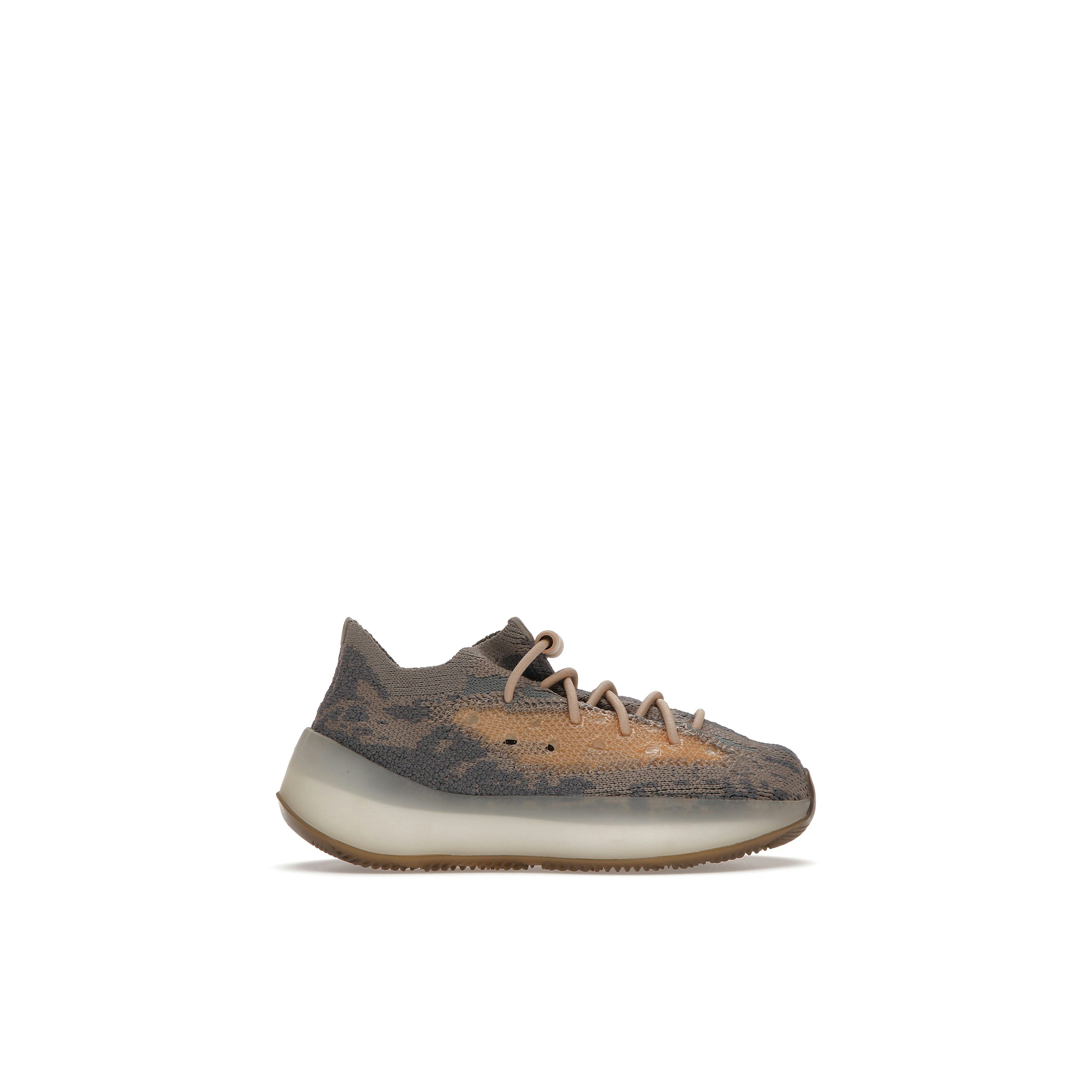 adidas Yeezy Boost 380 Mist Kinder