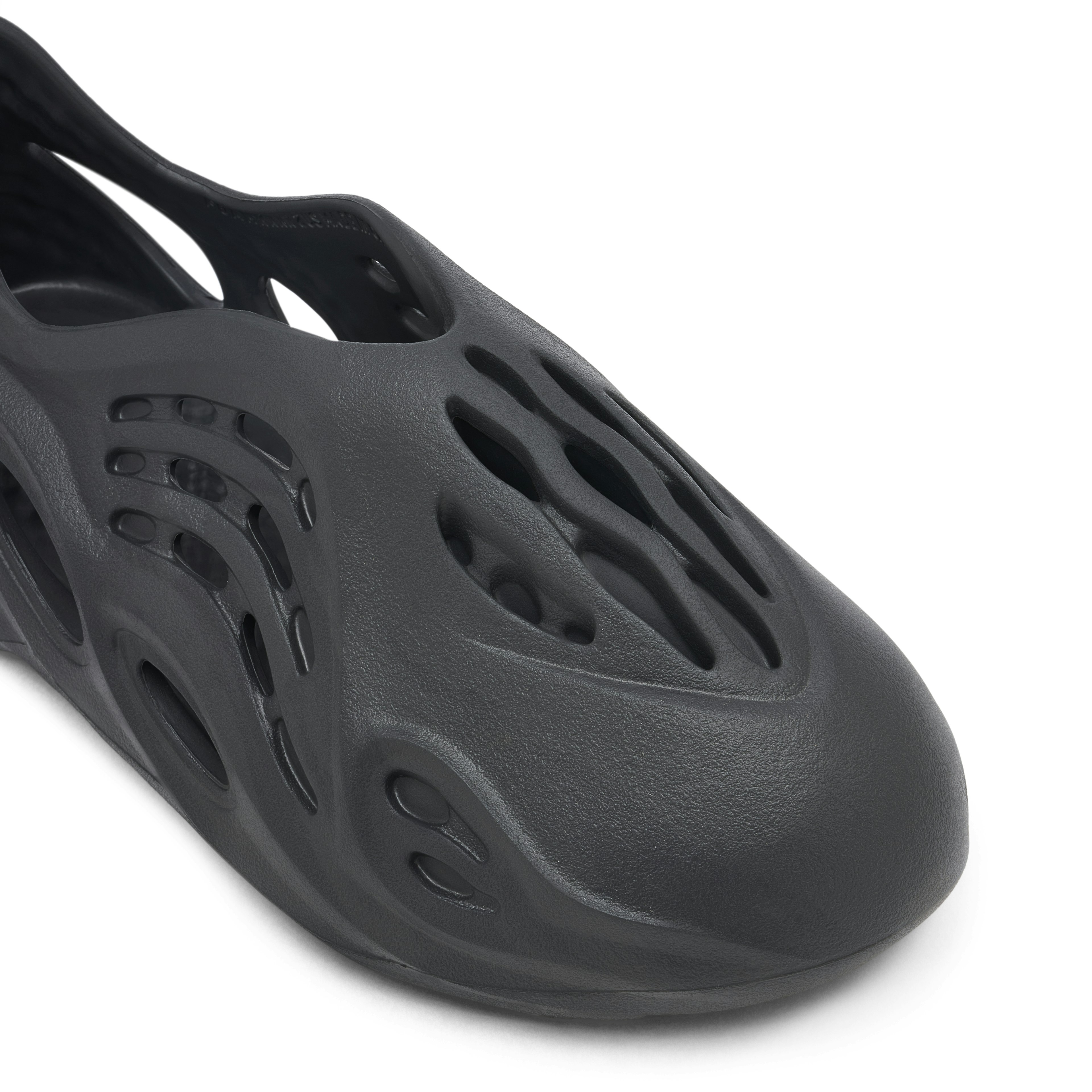 Yeezy Foam Runner Onyx Kids