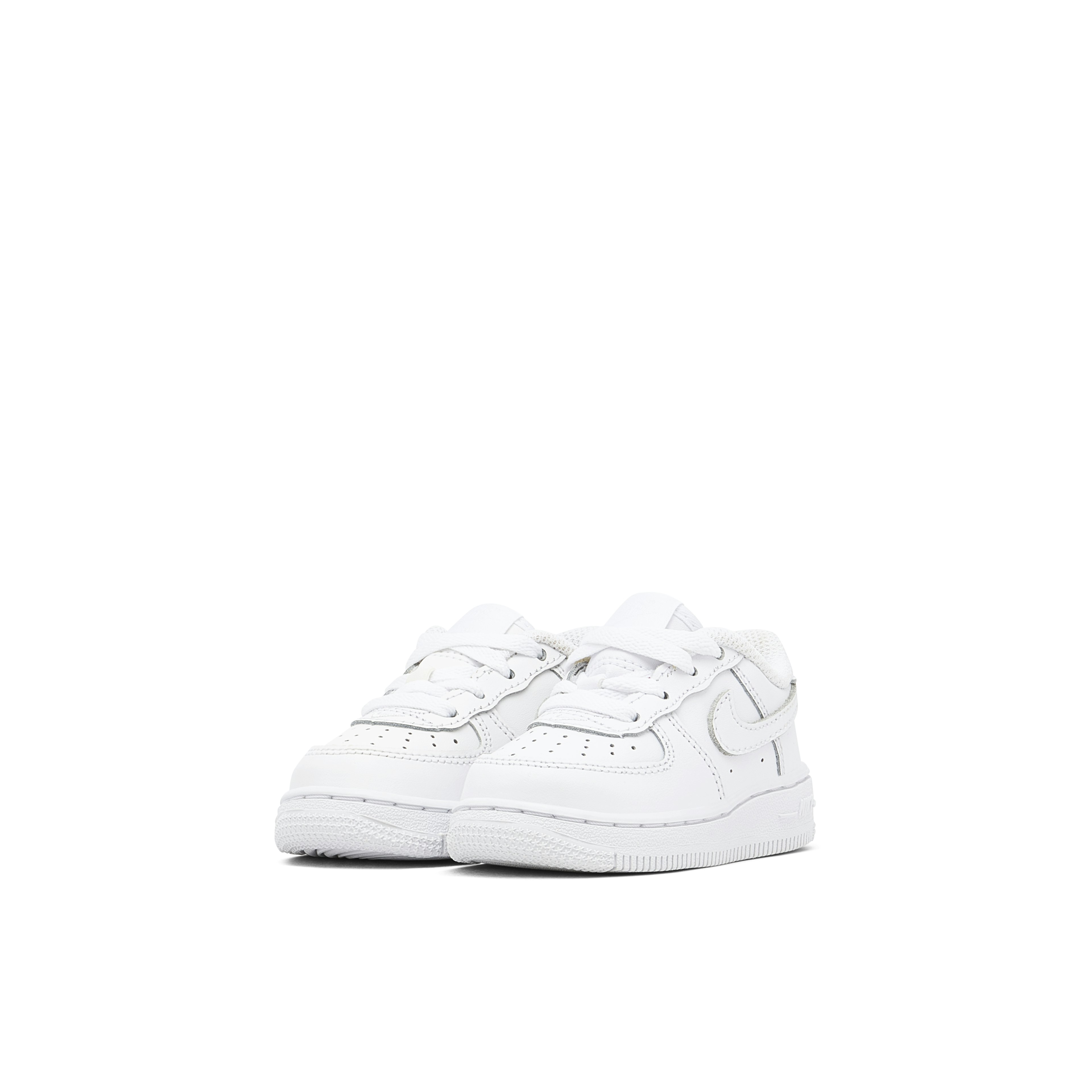 Nike Air Force 1 Low LE White TD