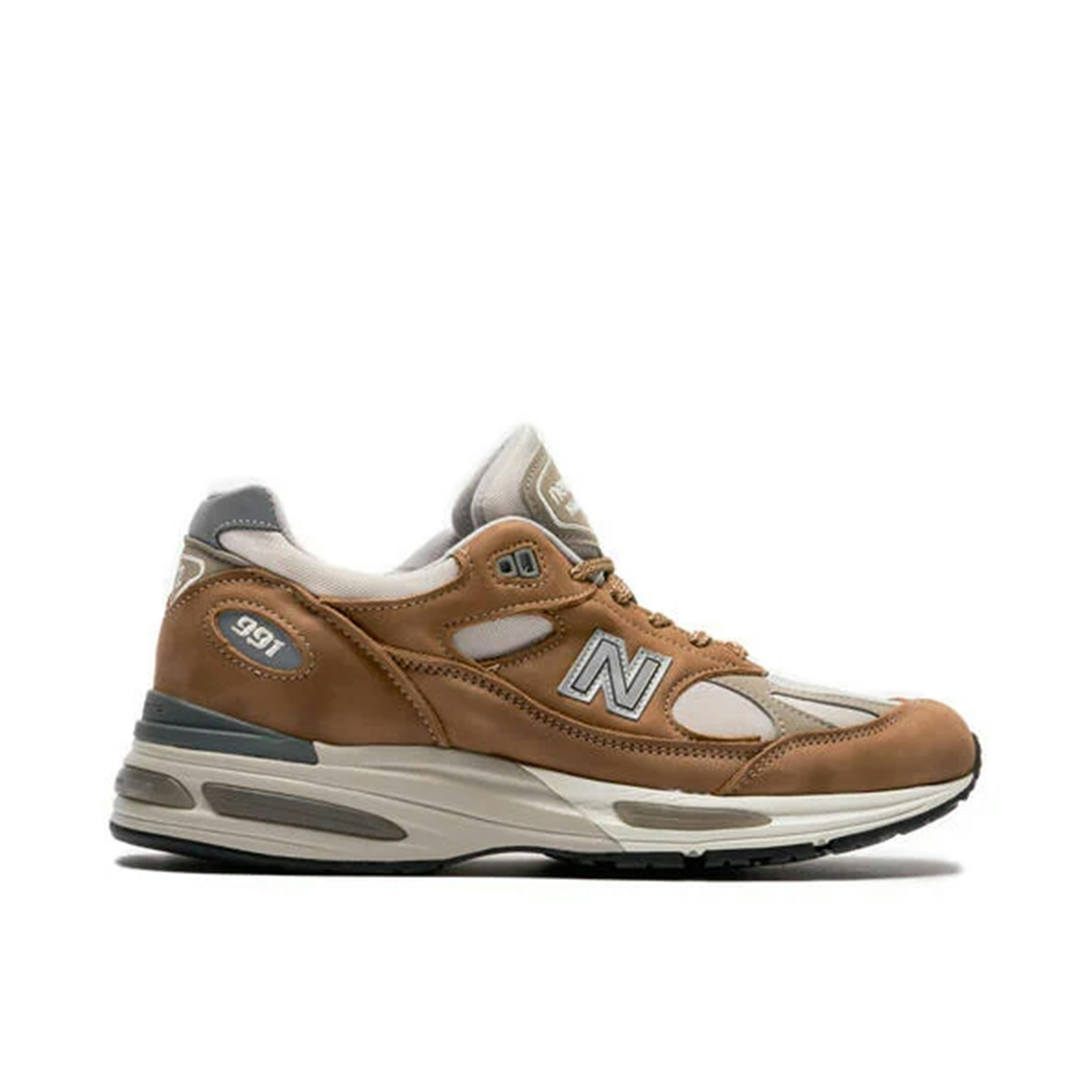 model new balance rebelV2 Coco Mocca