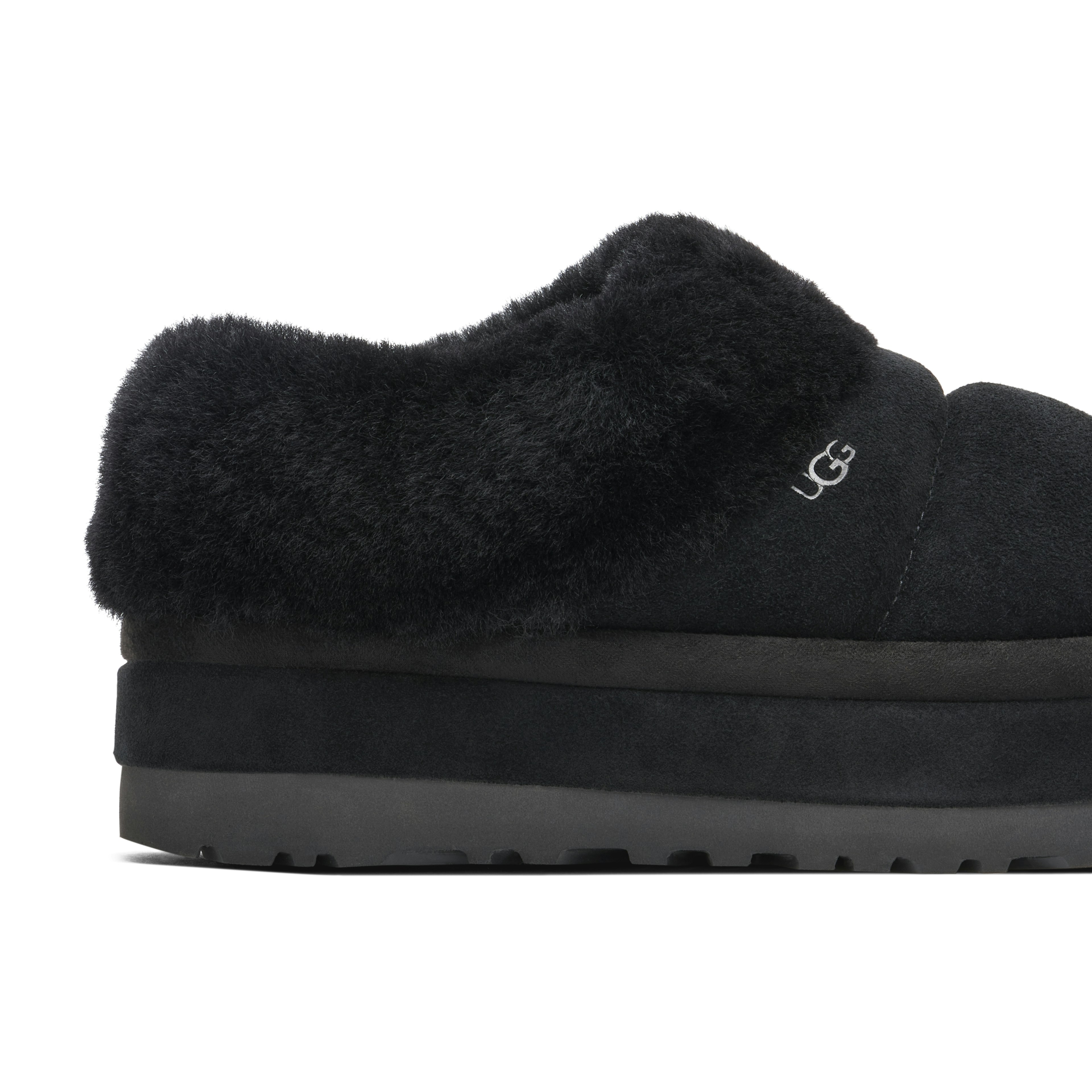 UGG Tazzlita Slipper Black für Damen