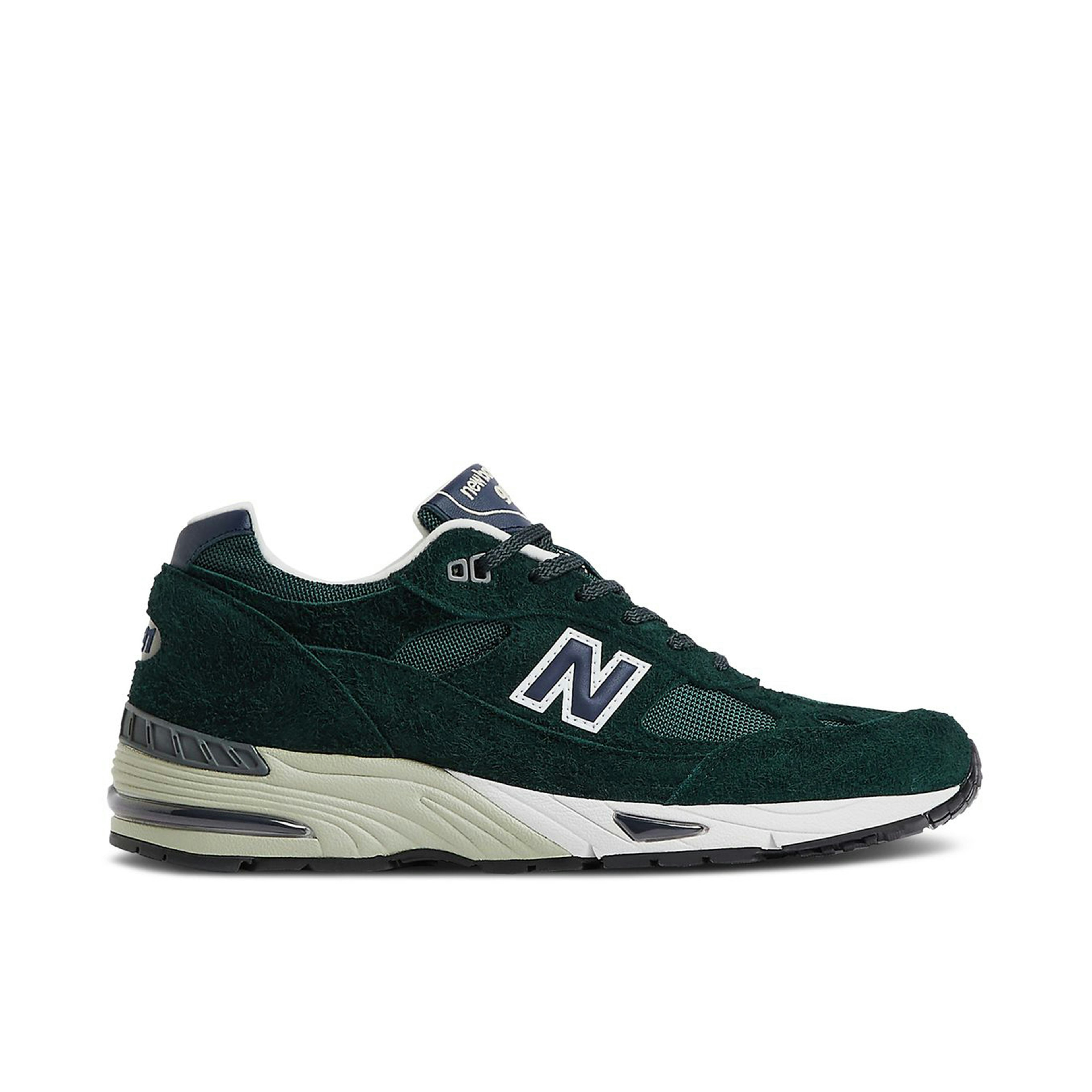 New Balance b337 homme sacs noirv1 MiUK Ponderosa Pine