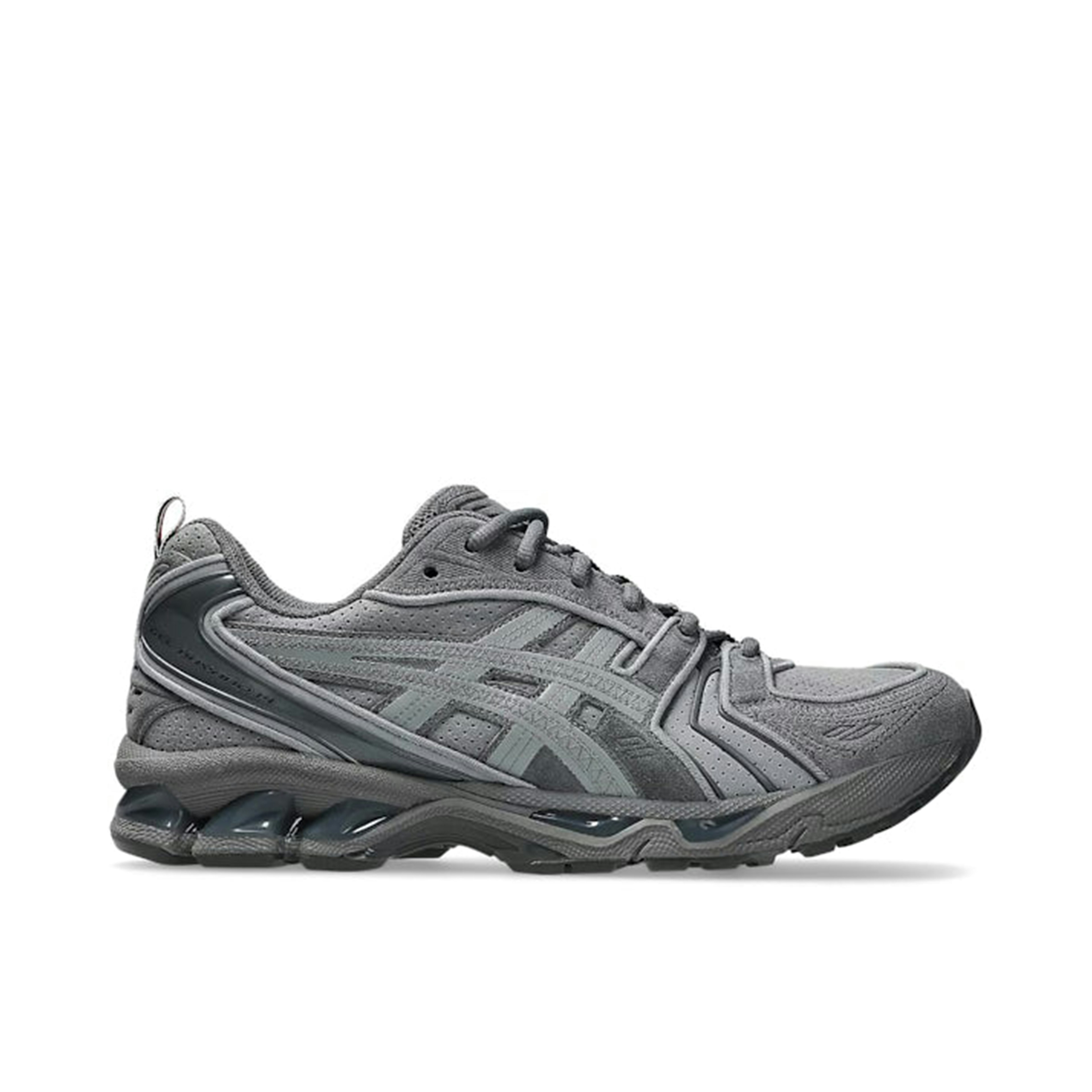 ASICS Gel-Kayano 14 Thom Browne Grey