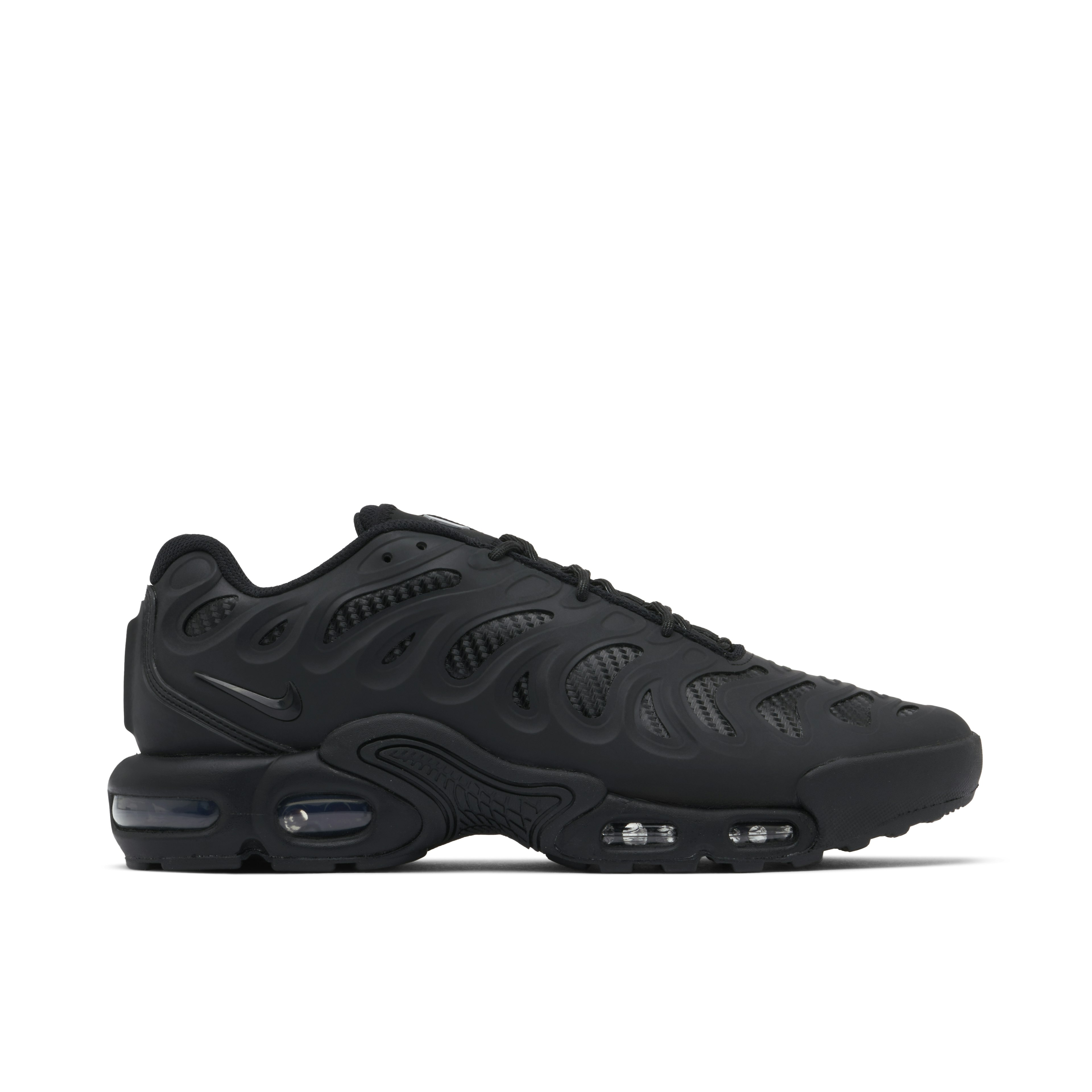 Nike Air Max Plus Drift Anthracite