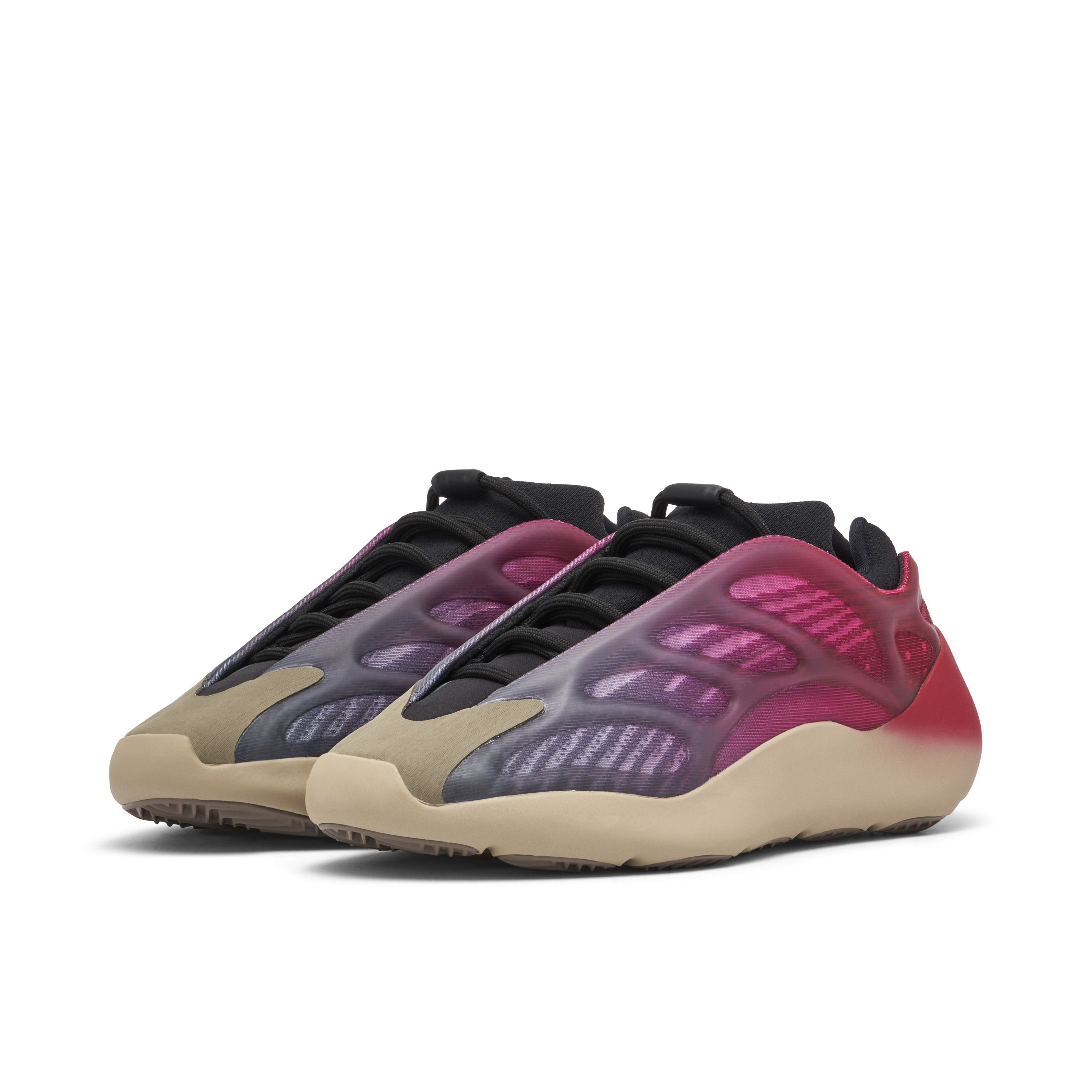 adidas bostonsuperxr1 boots for women GW1814 Cheap Willardmarine Jordan outlet Yeezy 700 V3 Fade Carbon