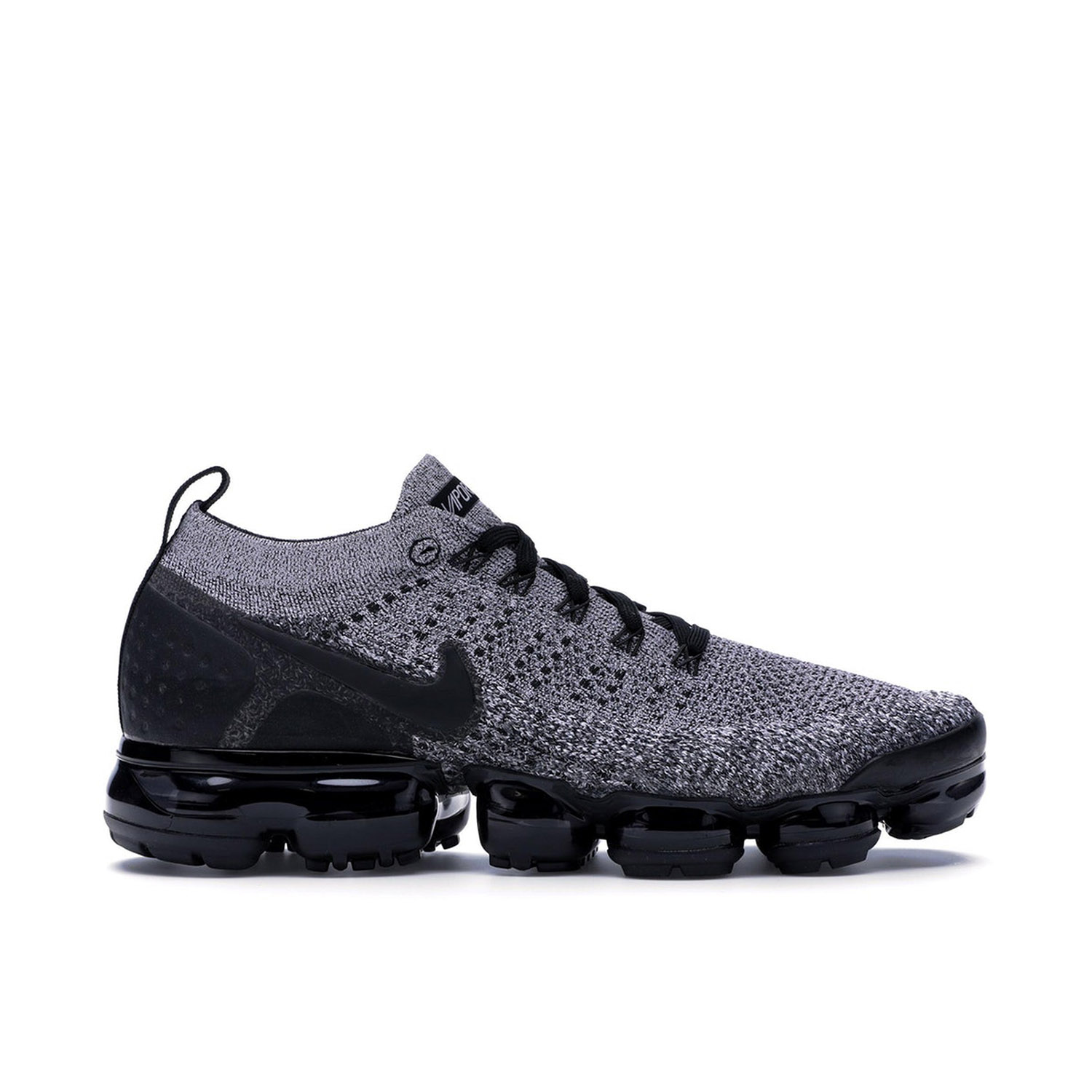 Nike air vapormax cookies and cream best sale