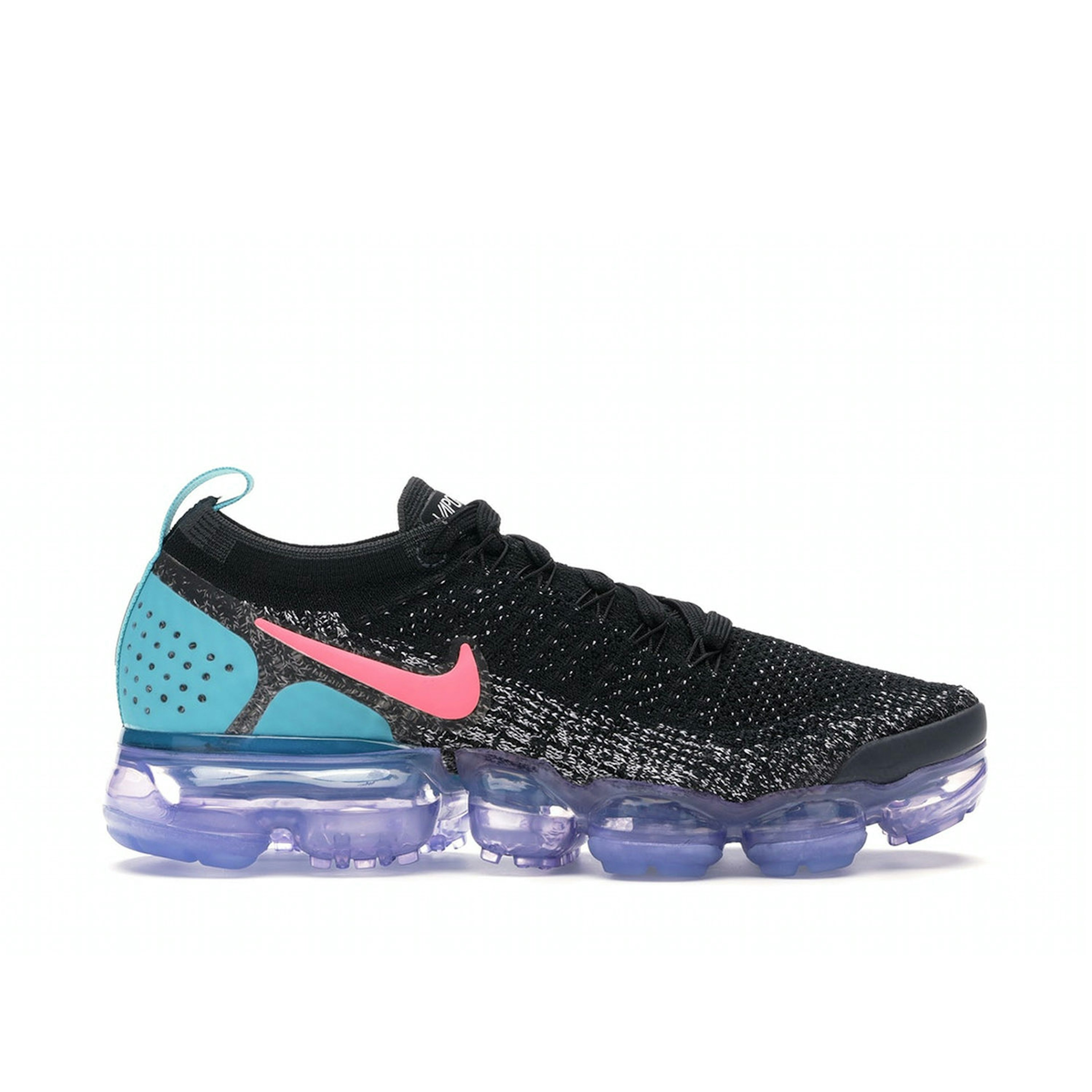 Nike Air VaporMax 2.0 Hot Punch Womens