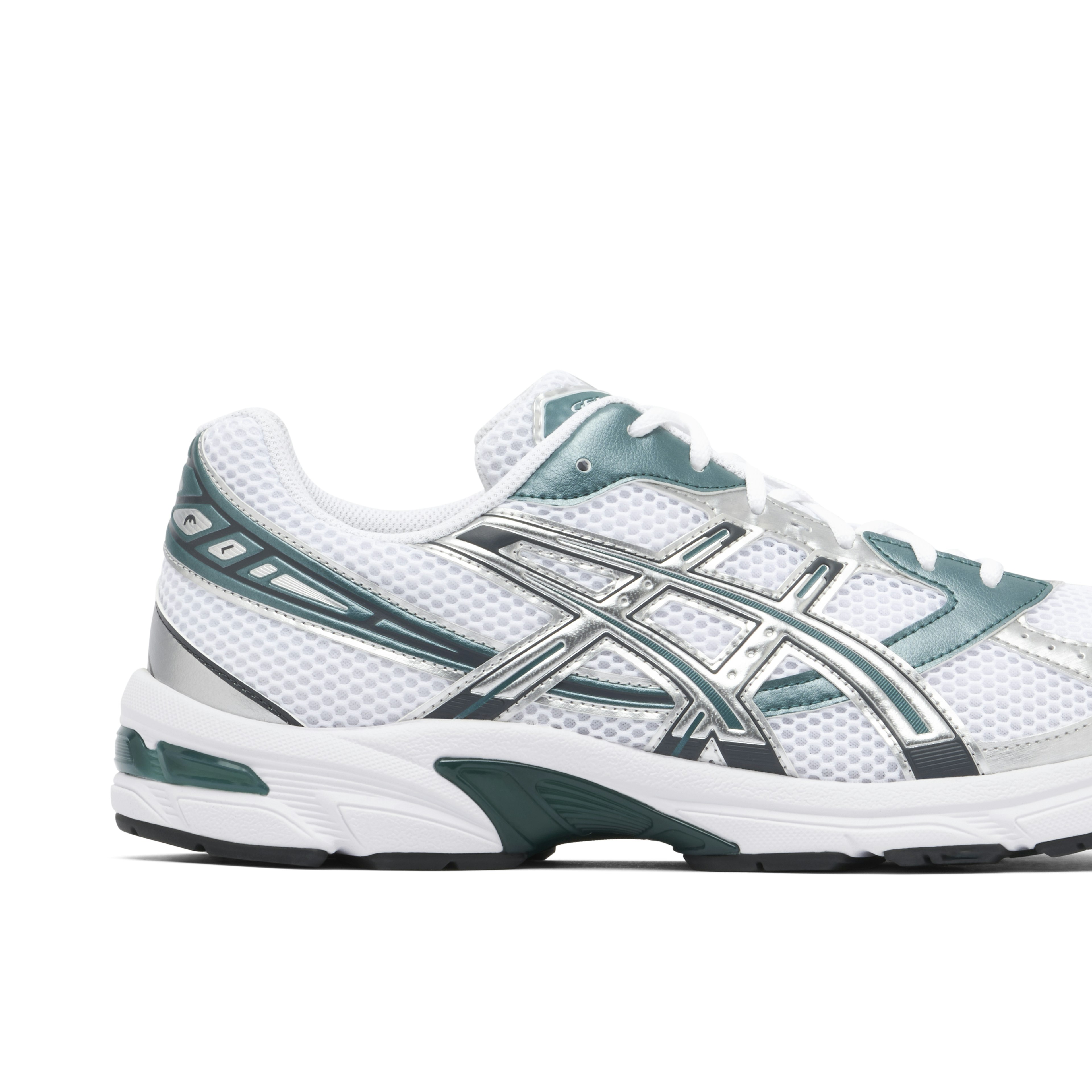 ASICS Gel-1130 Dark Neptune