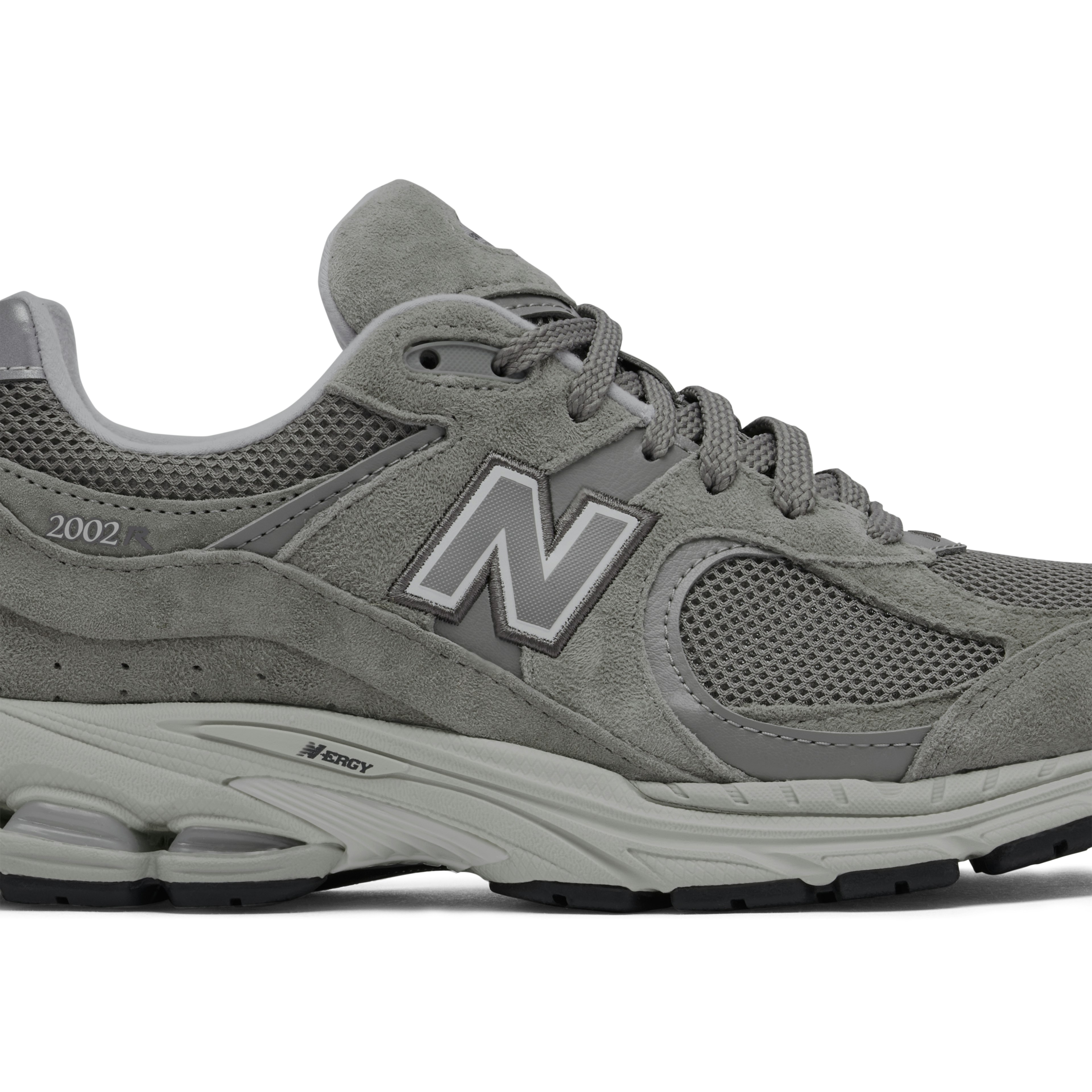 New Balance 2002R Marblehead