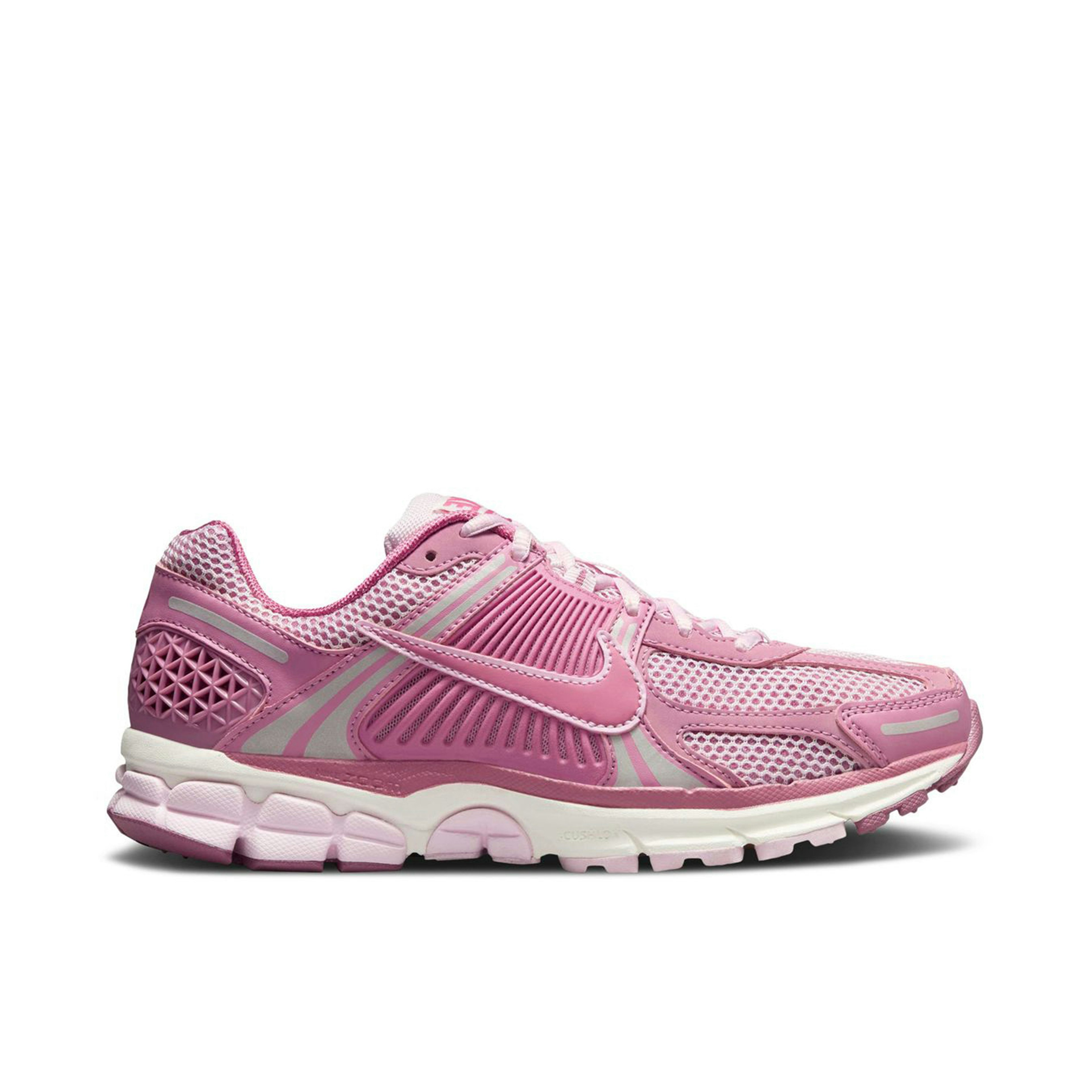 Nike Zoom Vomero 5 Elemental Pink Womens