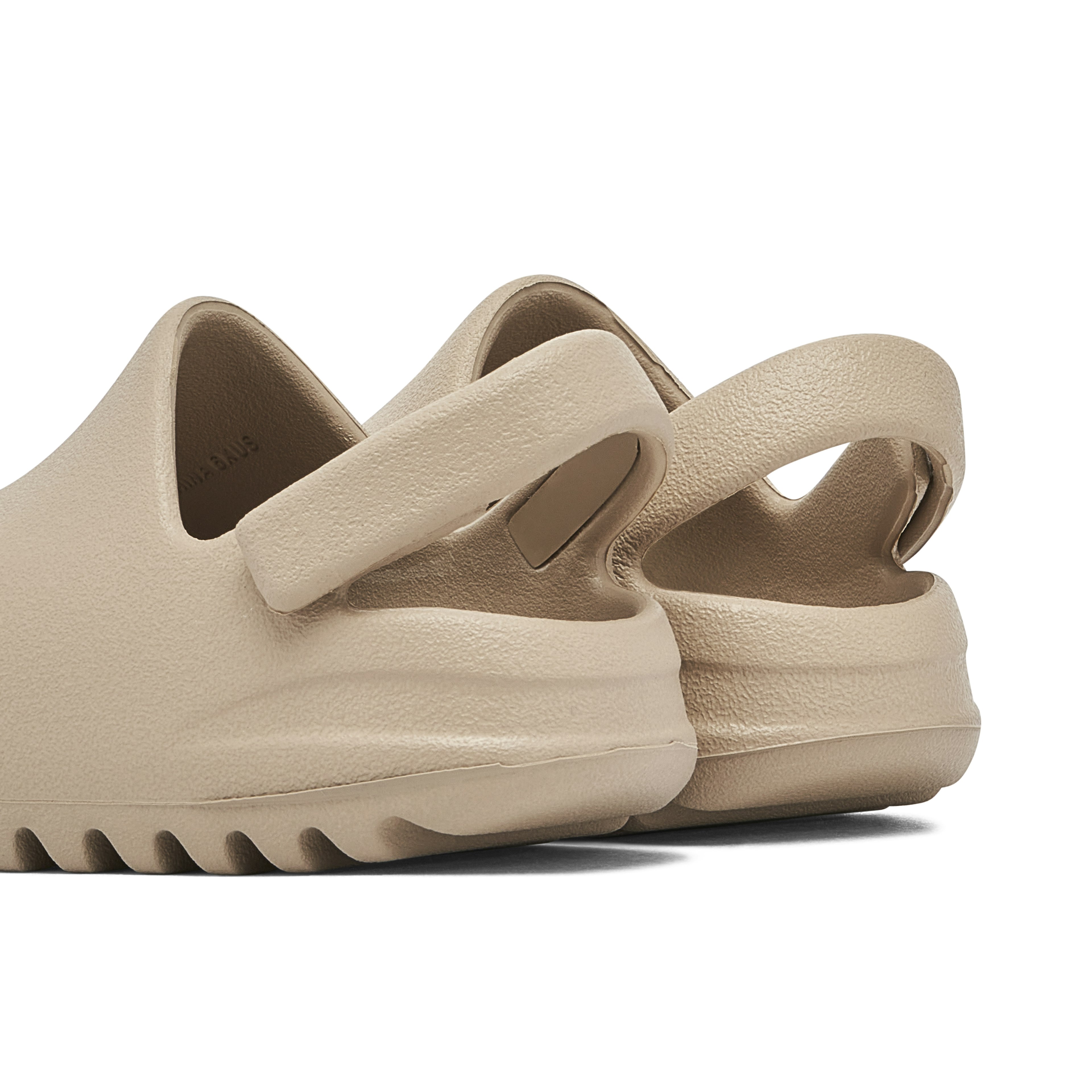 Yeezy Slide Infant Pure 2021