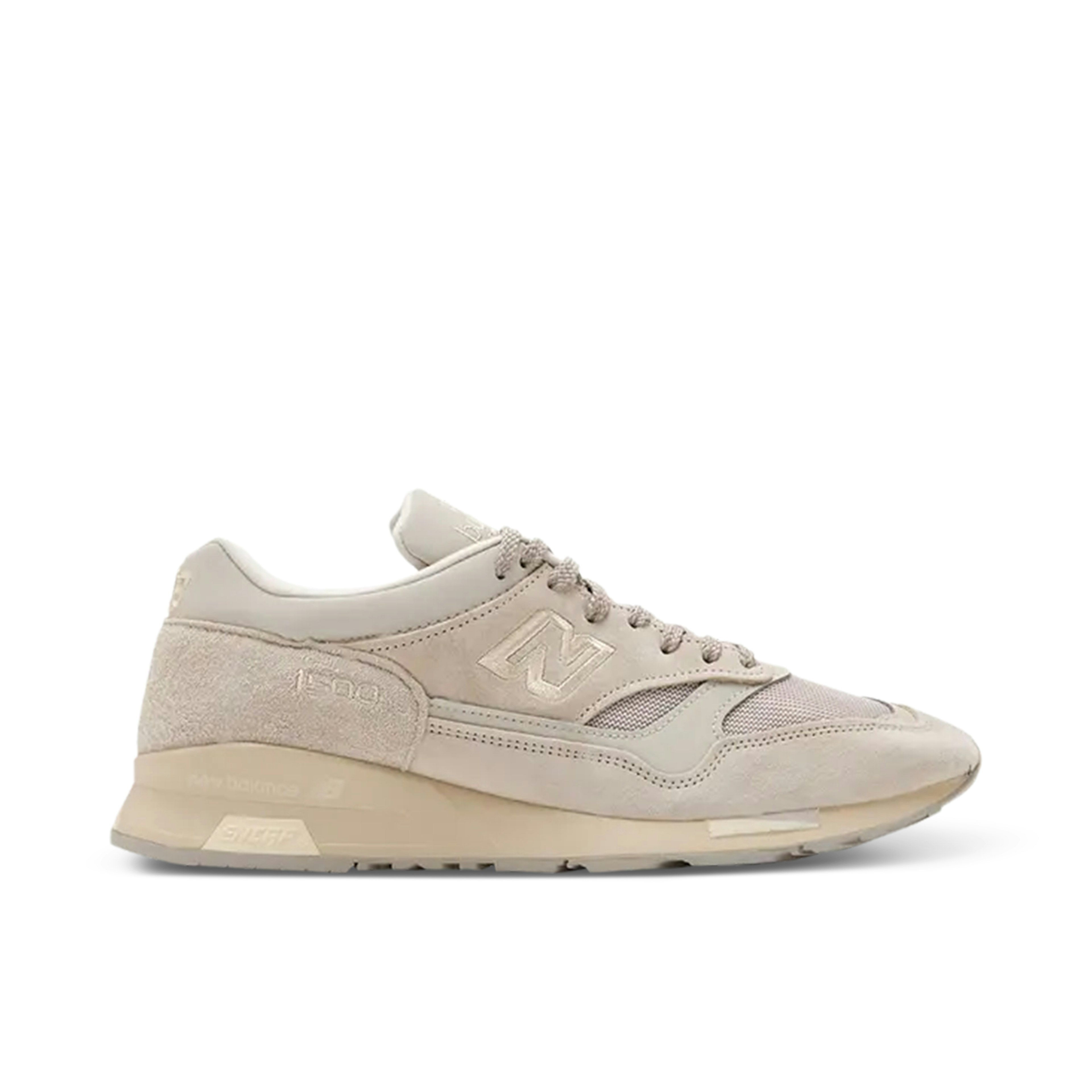New Balance 1500 MiUK Birch