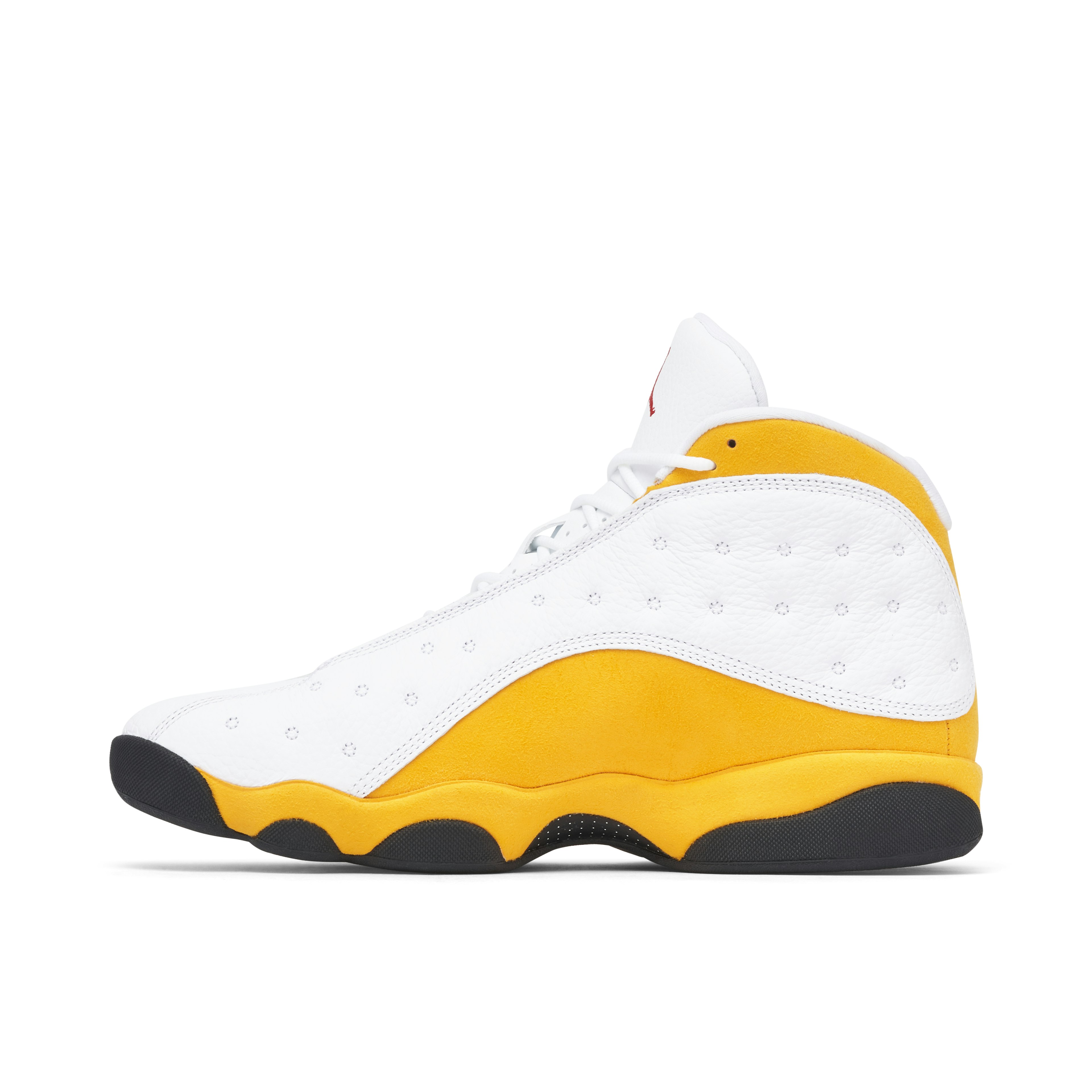 Air Jordan 13 Del Sol