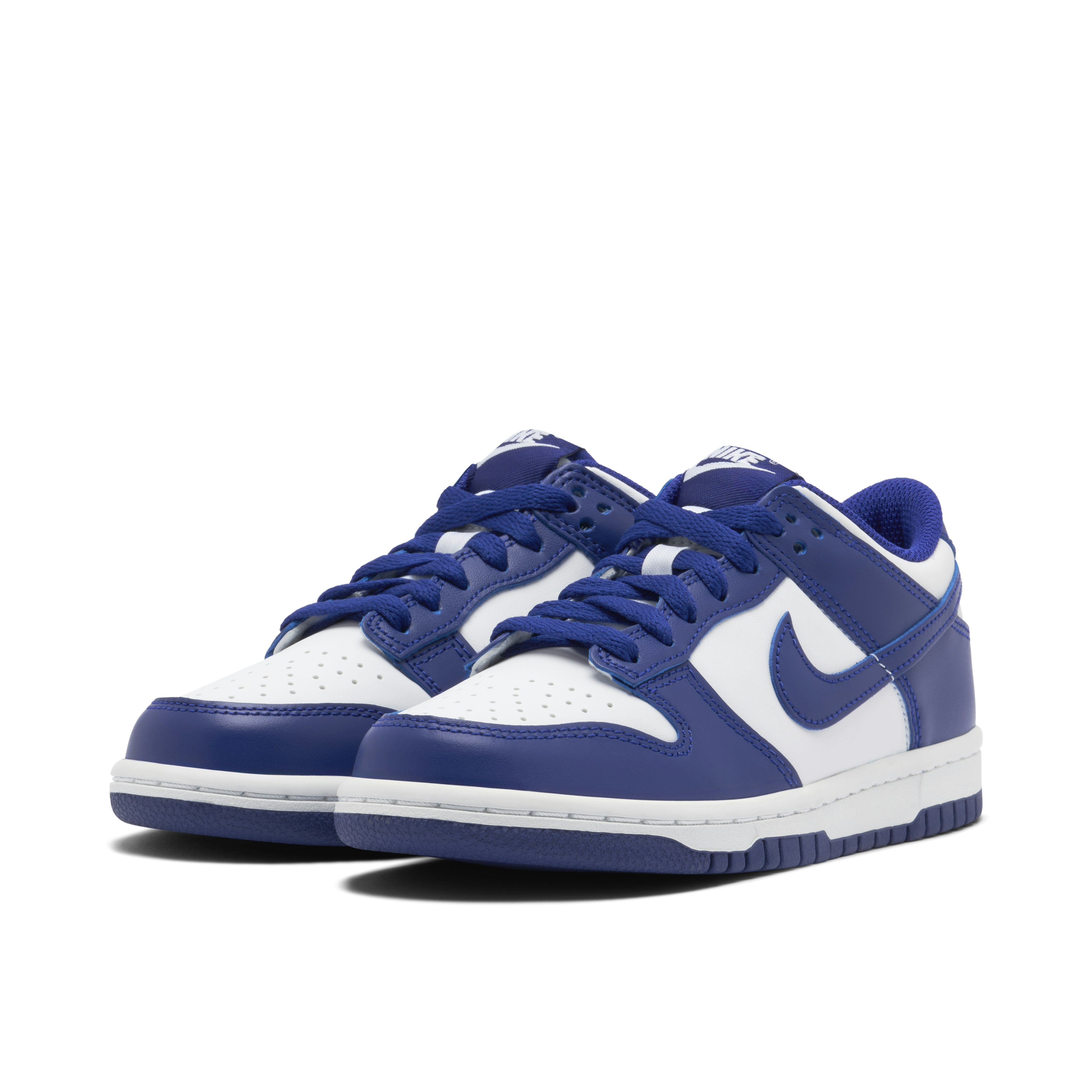 Nike Dunk Low Concord GS