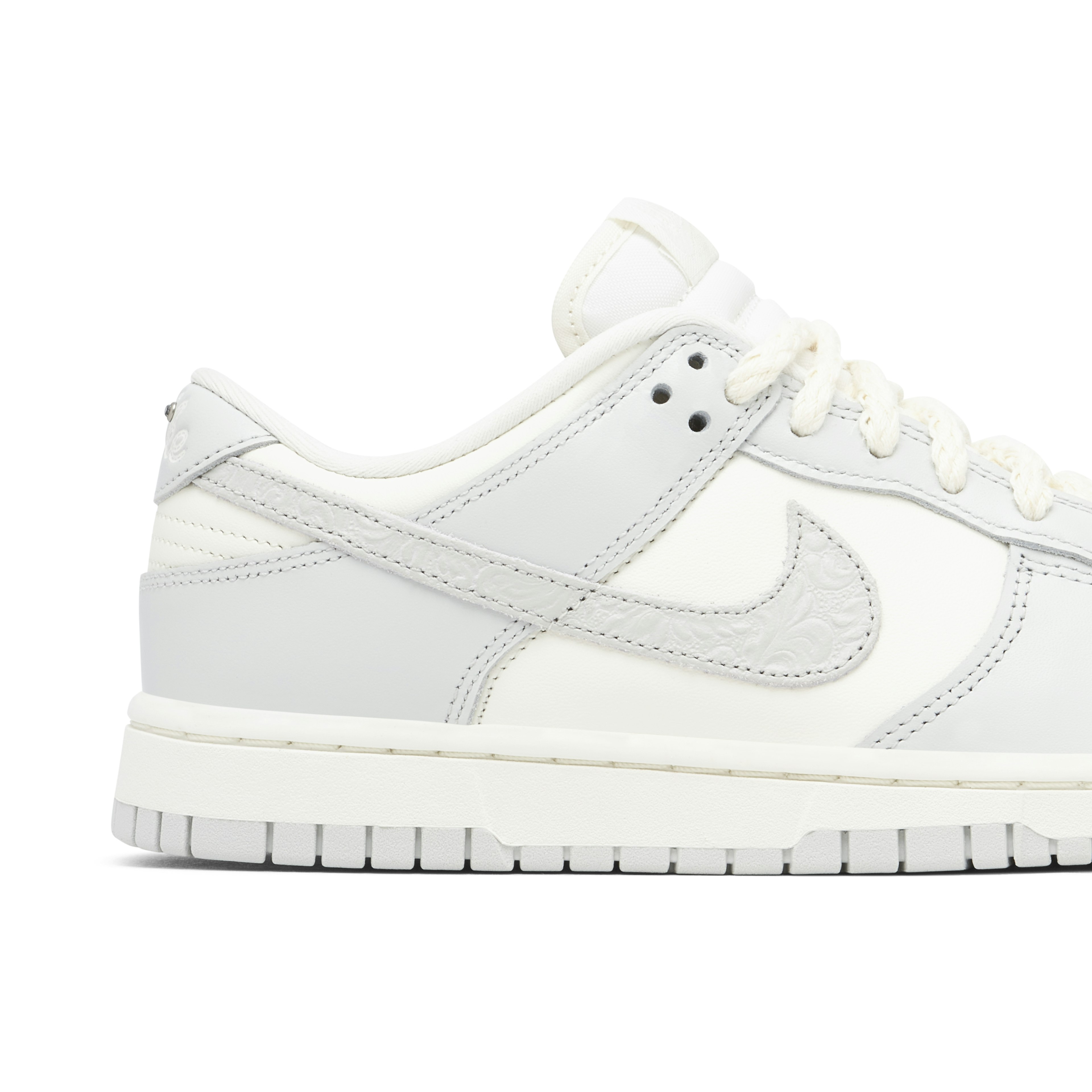 Nike Dunk Low Needlework Womens